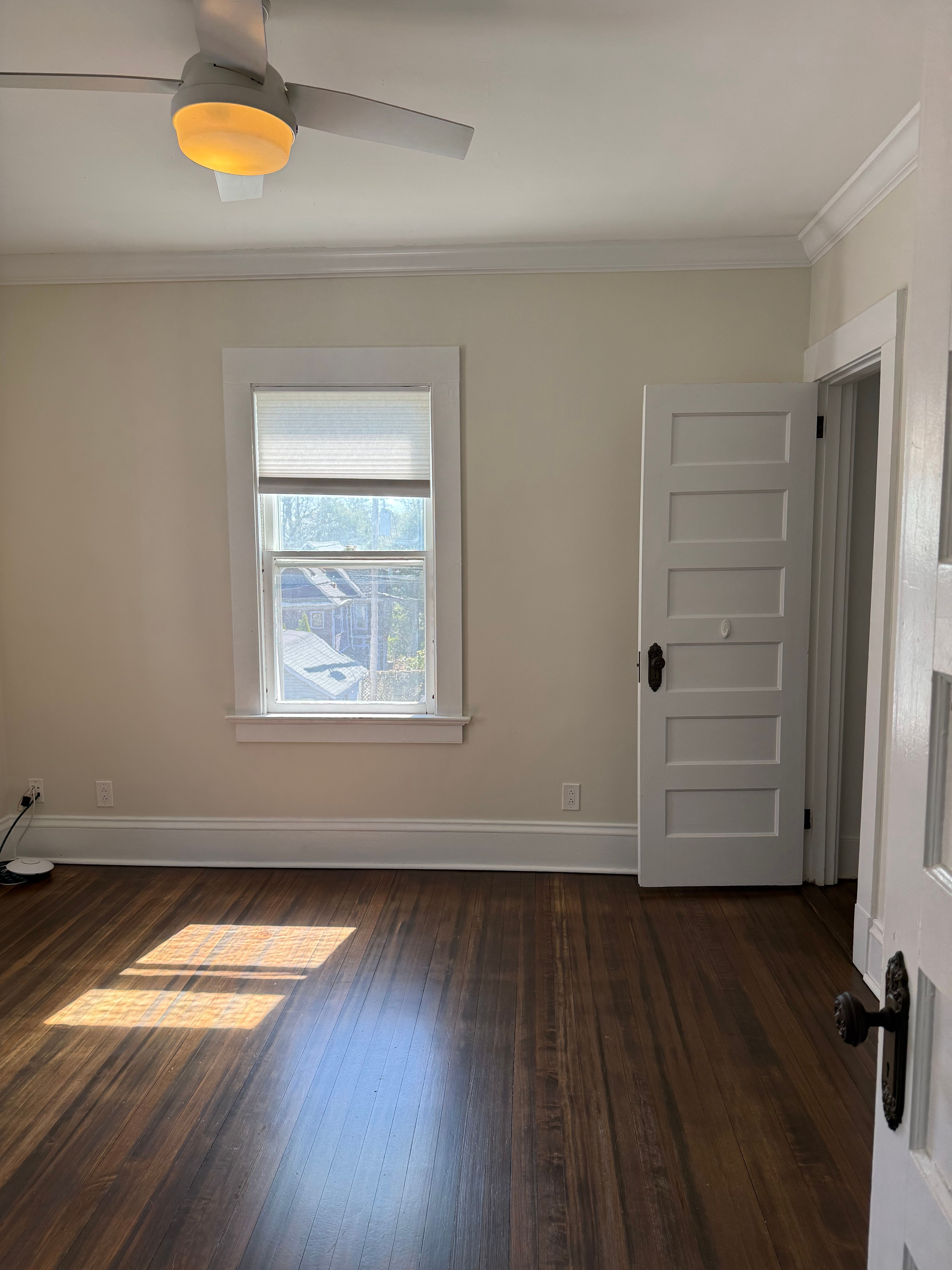 33 Montclair Avenue #2