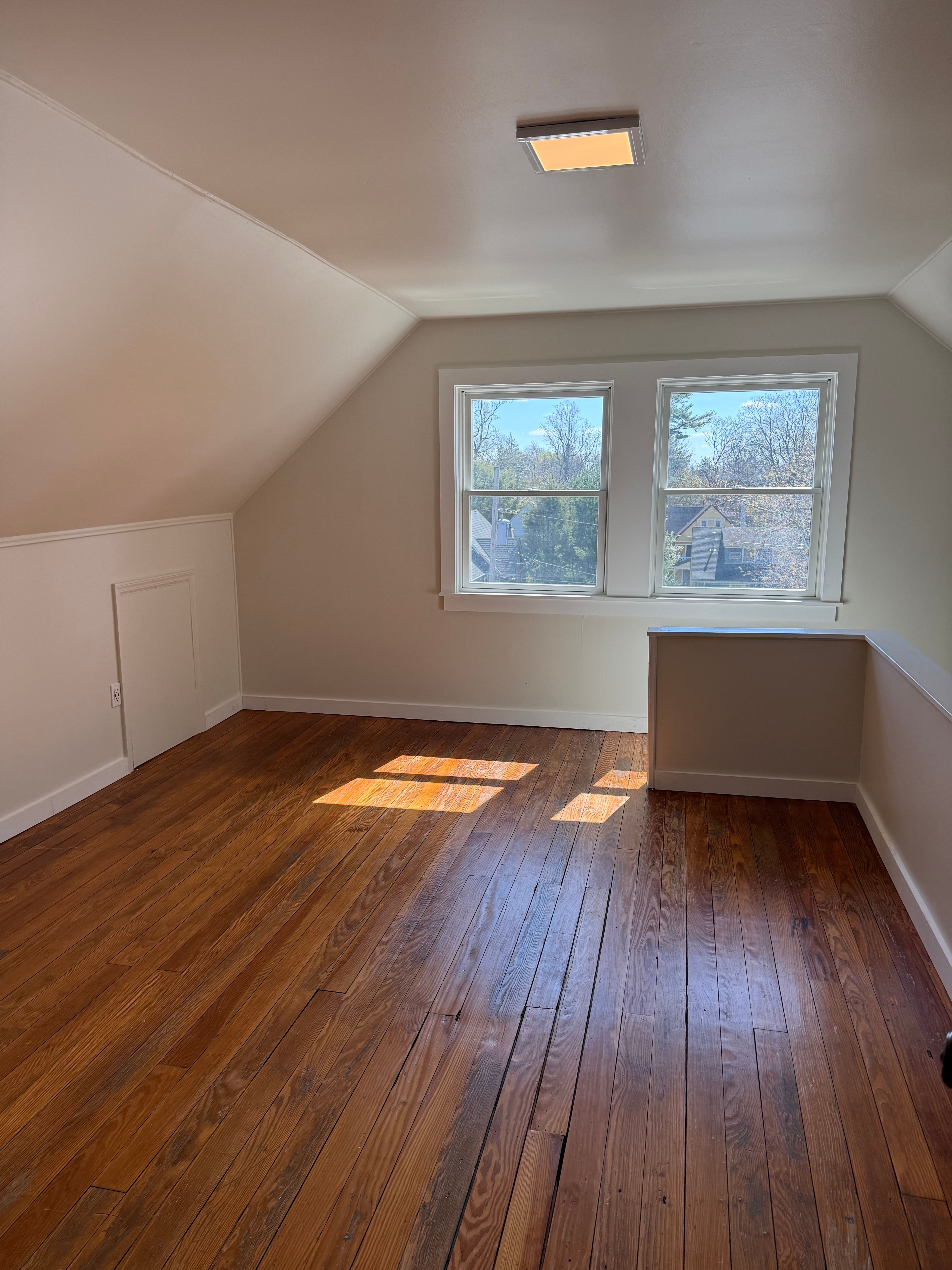 33 Montclair Avenue #2