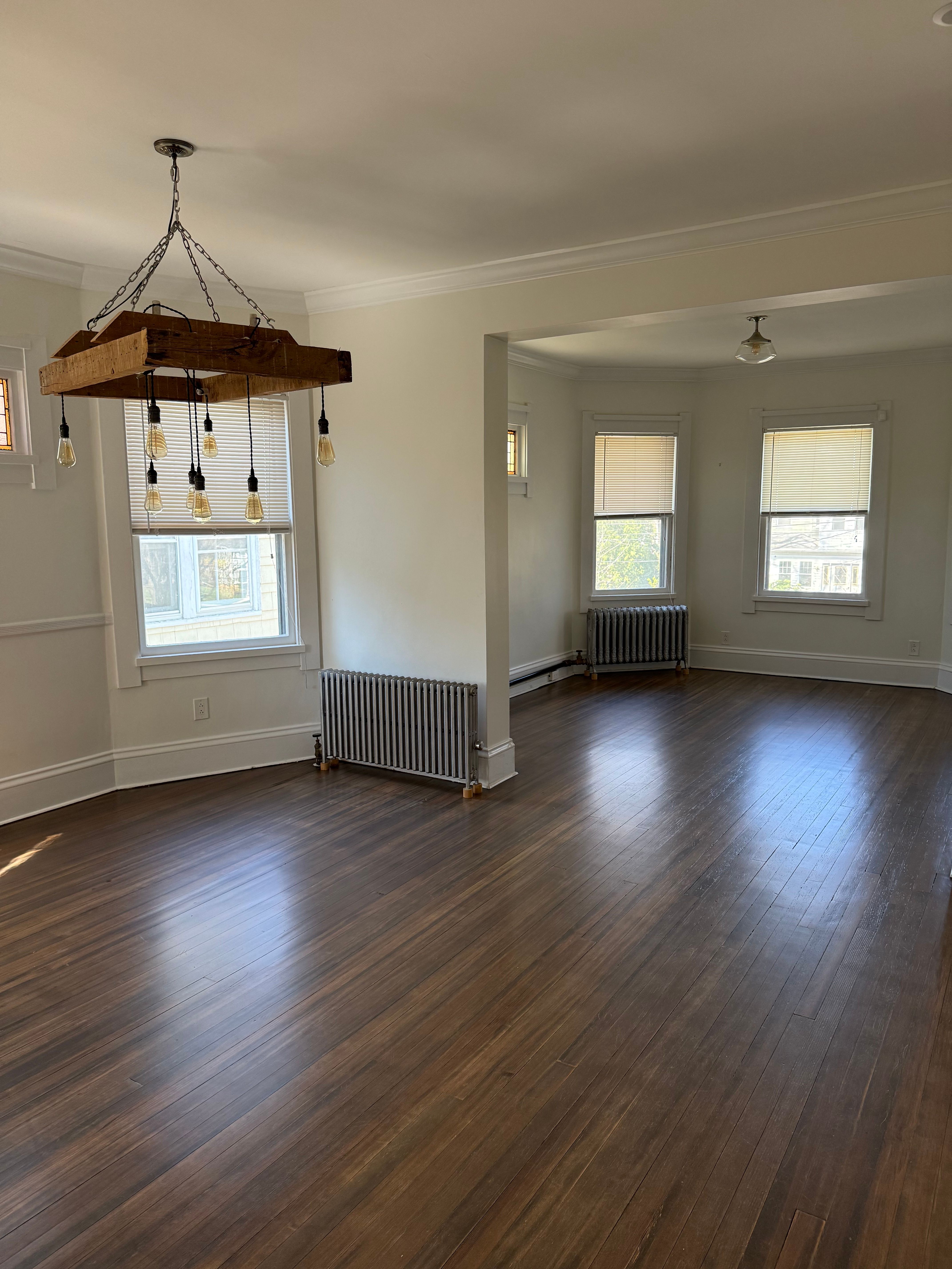 33 Montclair Avenue #2