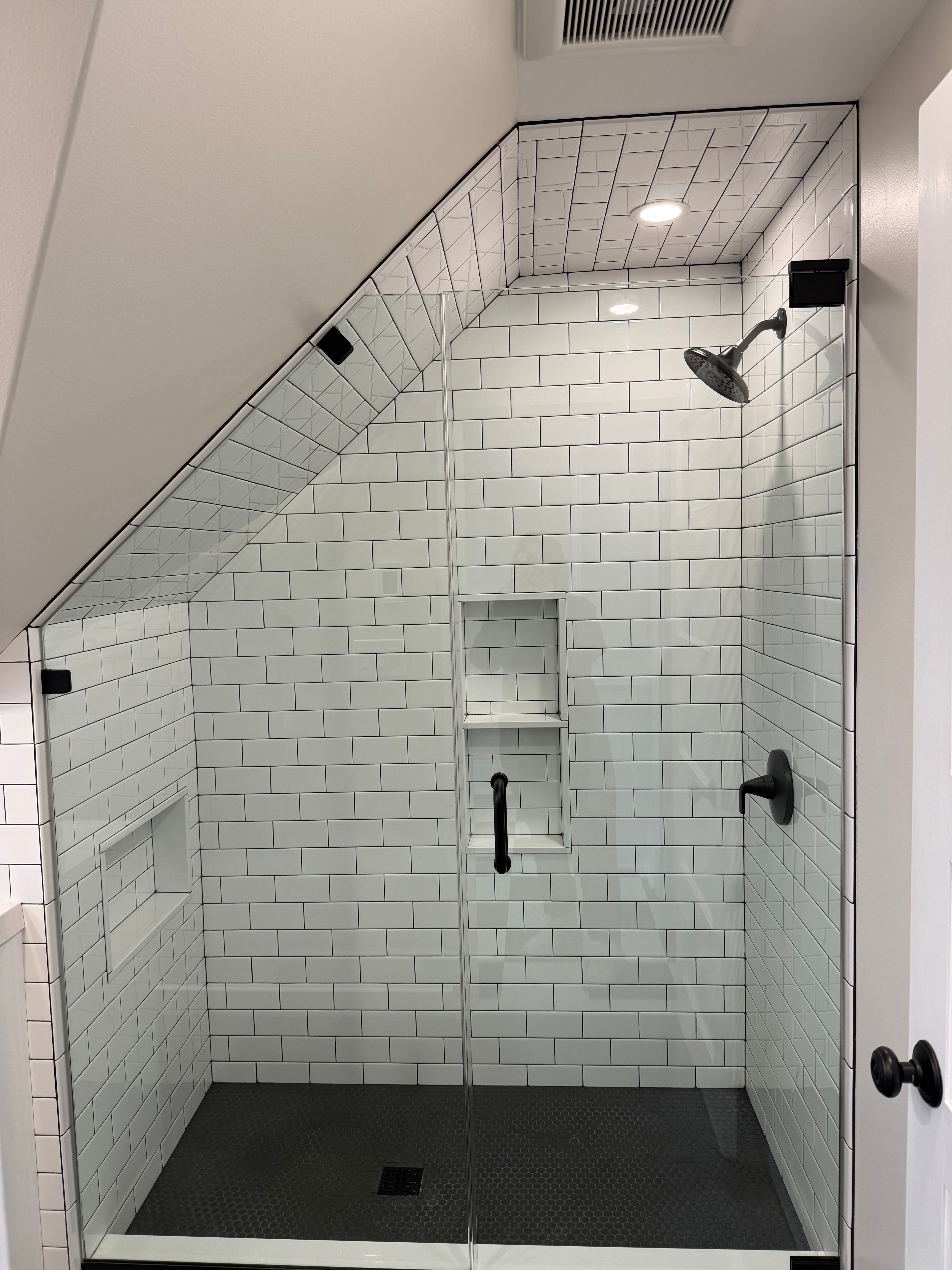 33 Montclair Avenue #2
