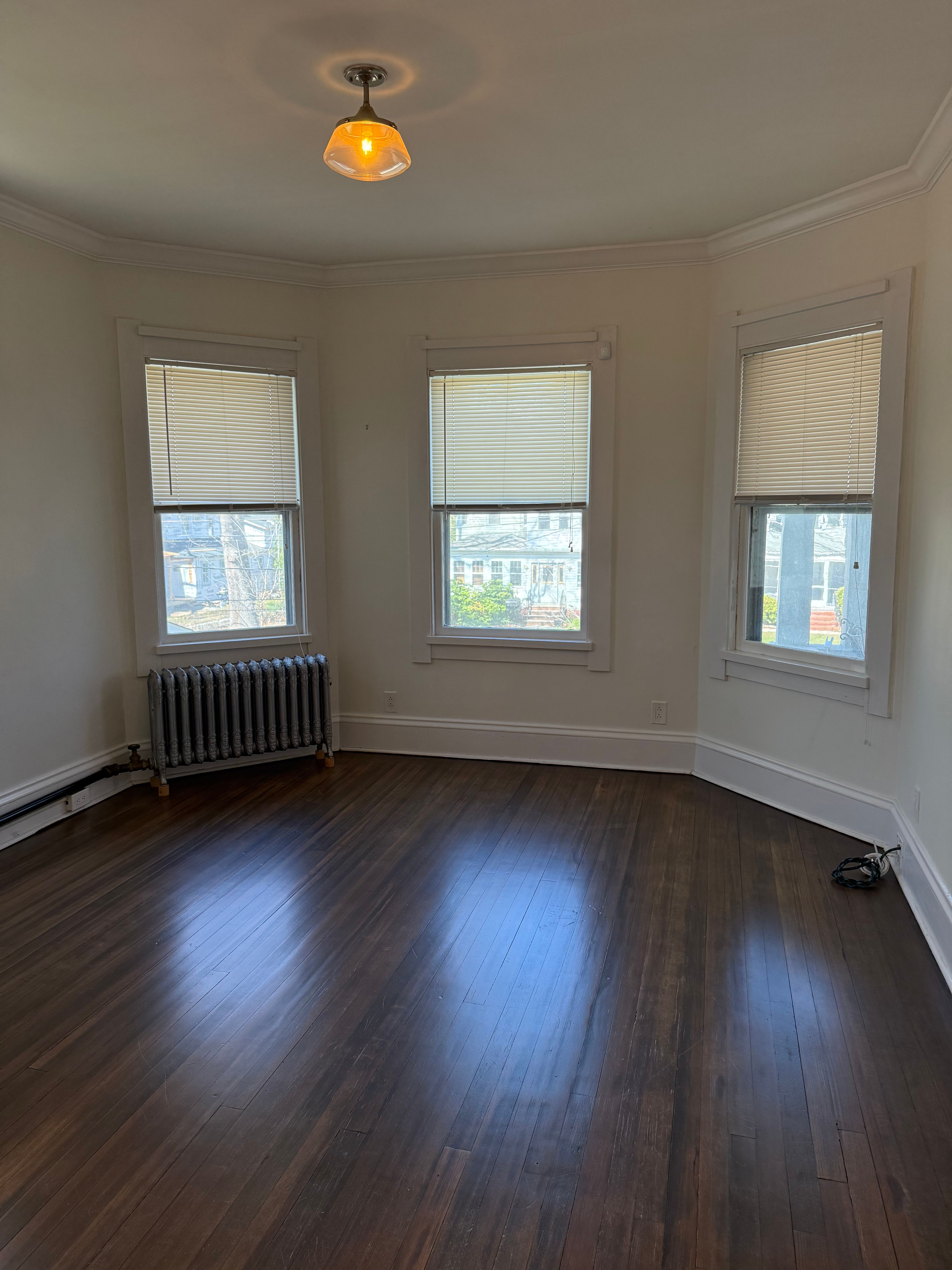 33 Montclair Avenue #2