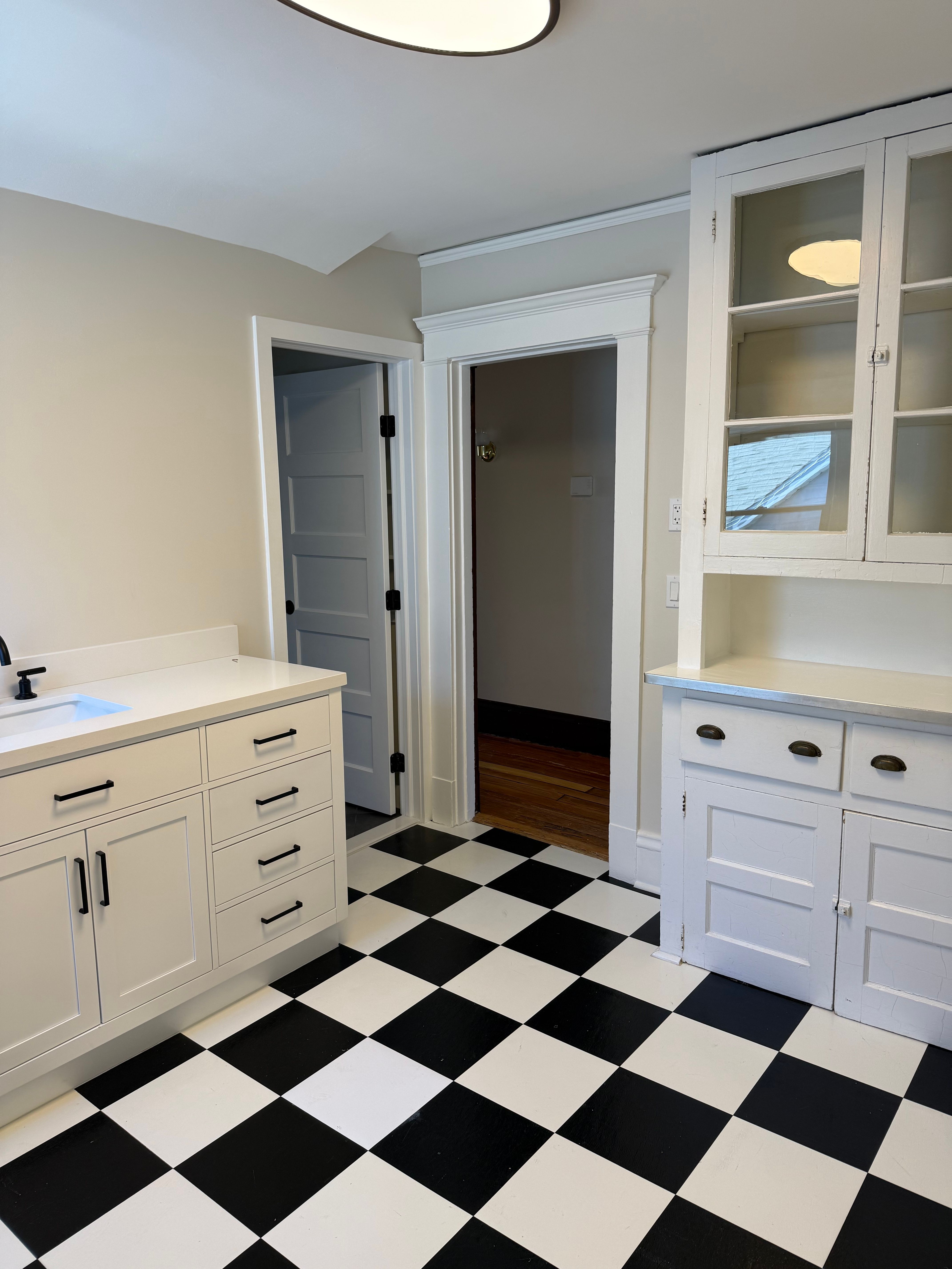 33 Montclair Avenue #2