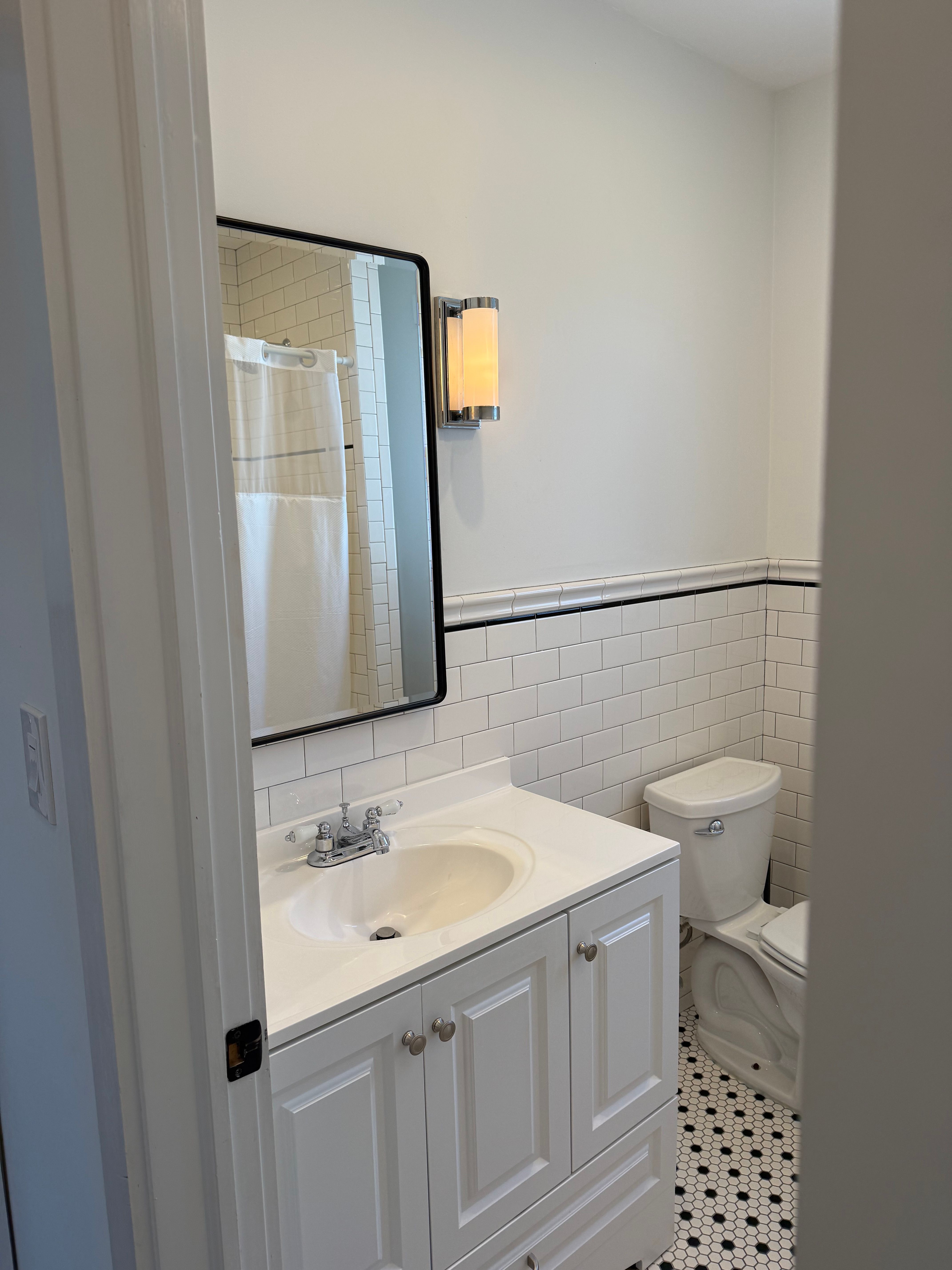 33 Montclair Avenue #2