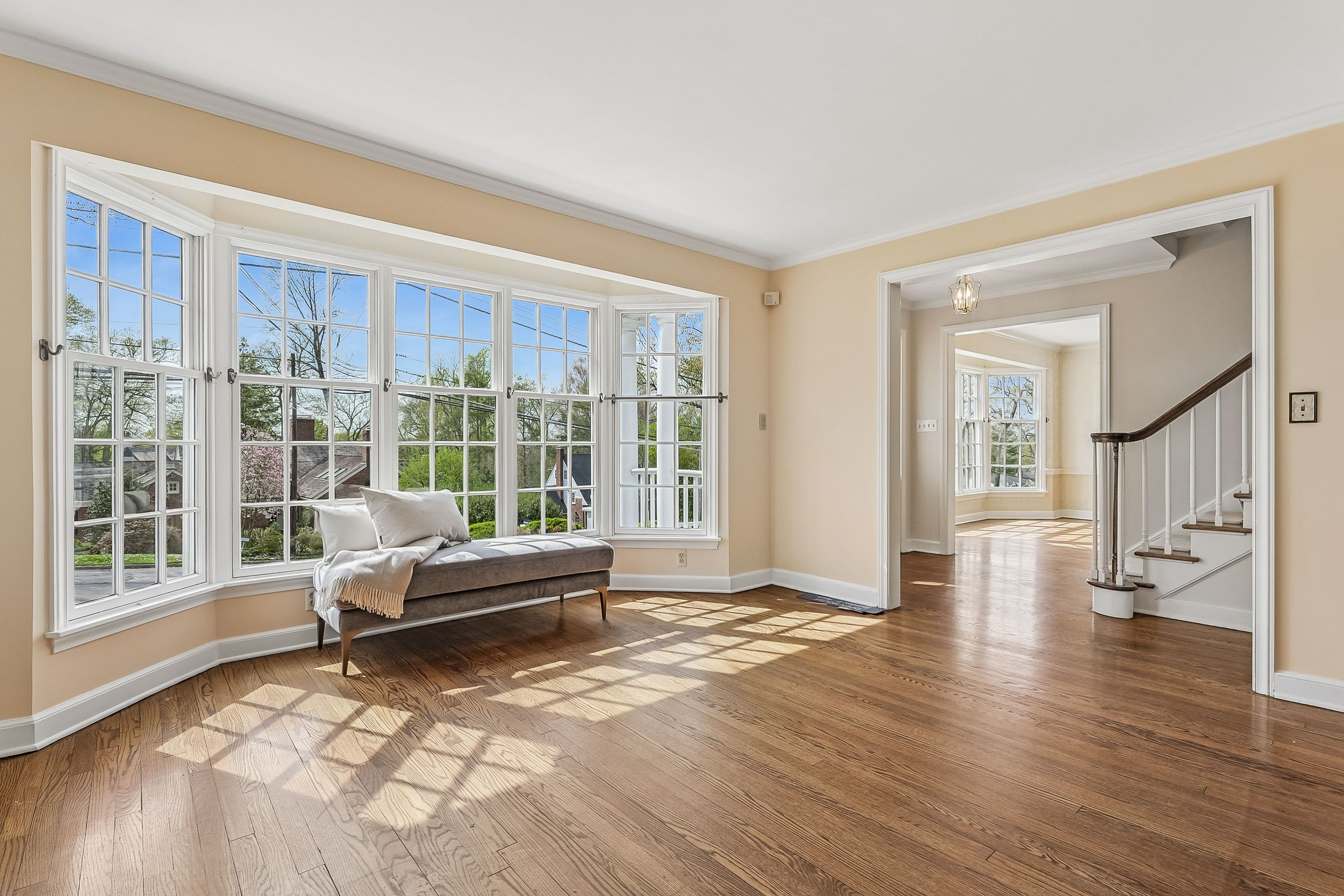 84 Pine Grove Avenue 