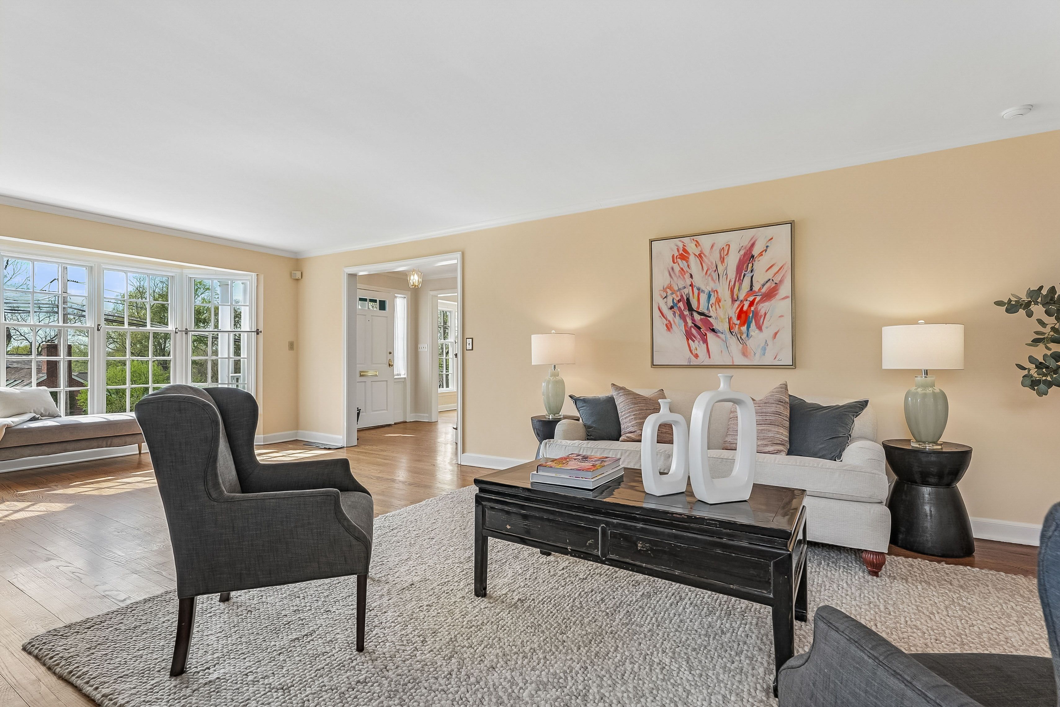 84 Pine Grove Avenue 