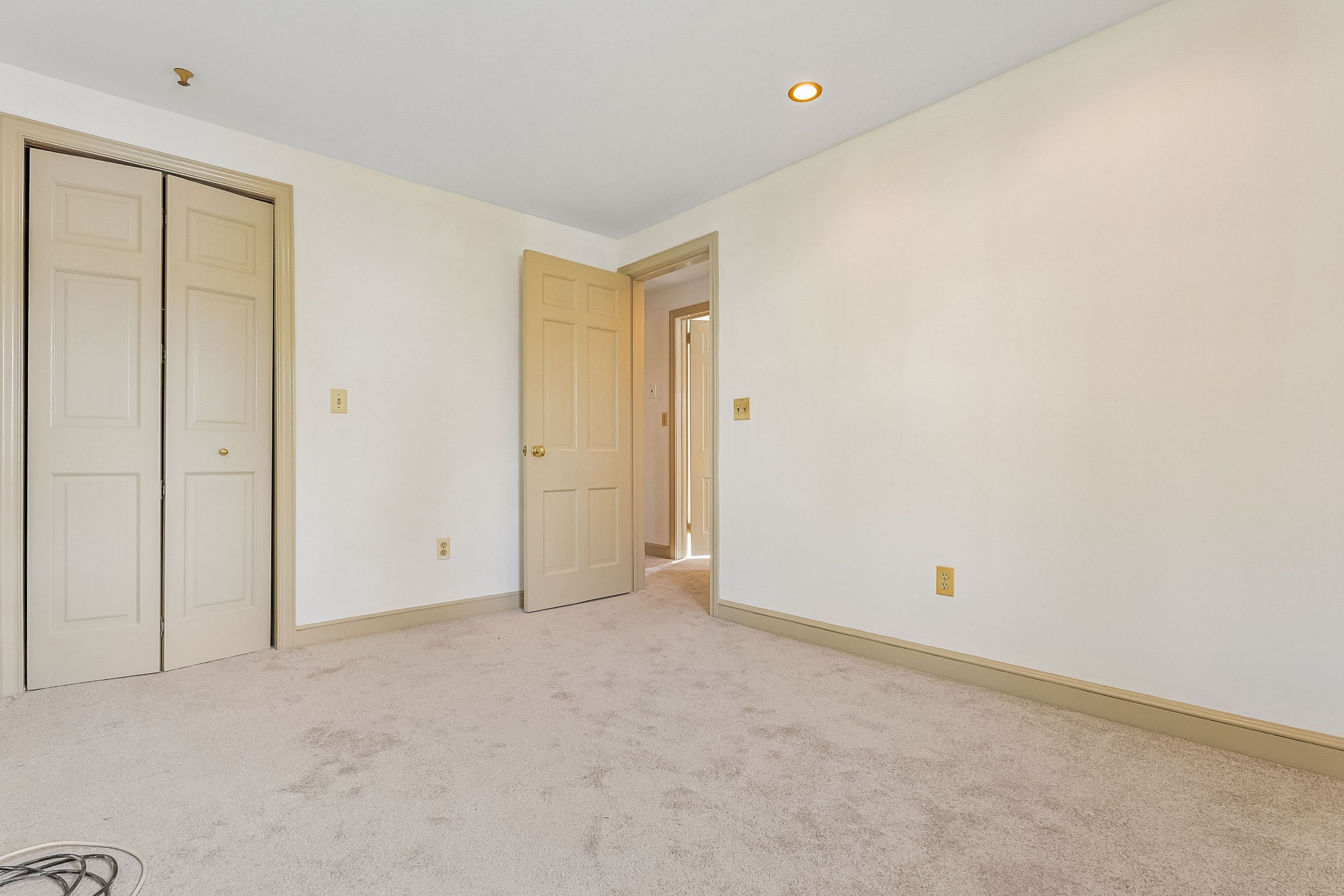 84 Pine Grove Avenue 