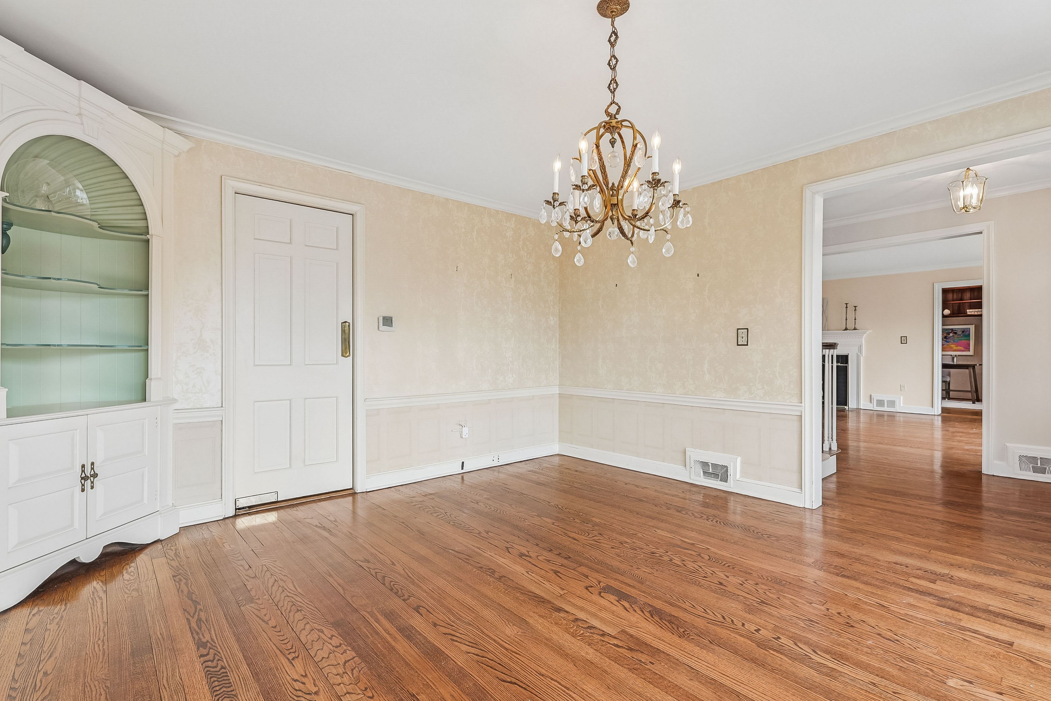 84 Pine Grove Avenue 