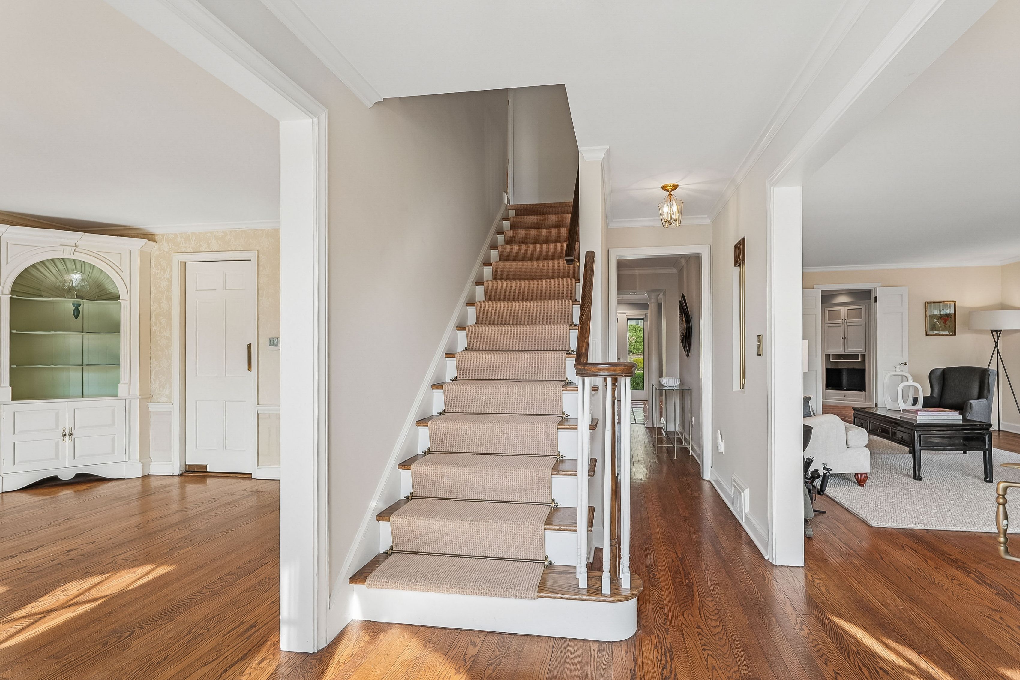 84 Pine Grove Avenue 
