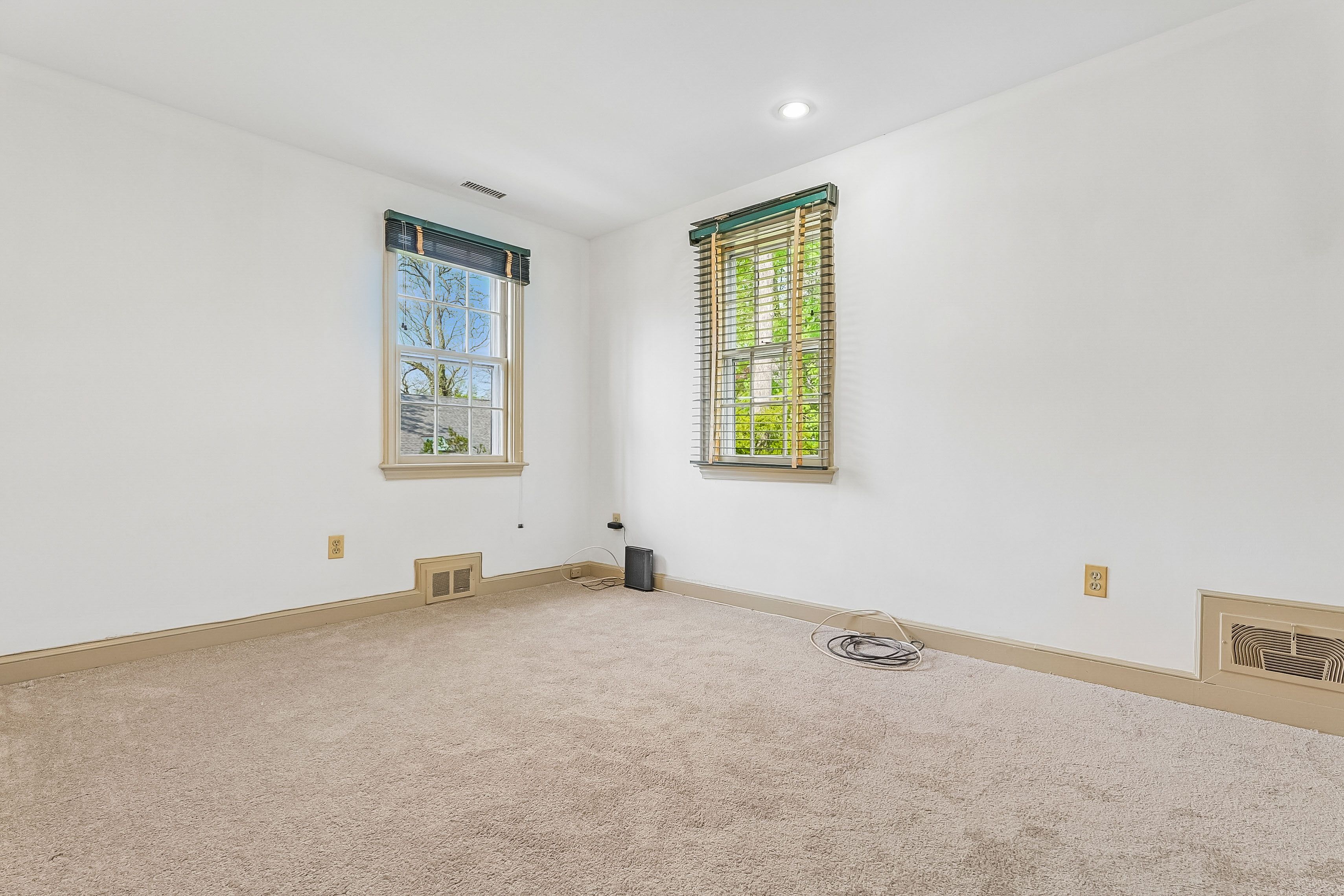 84 Pine Grove Avenue 
