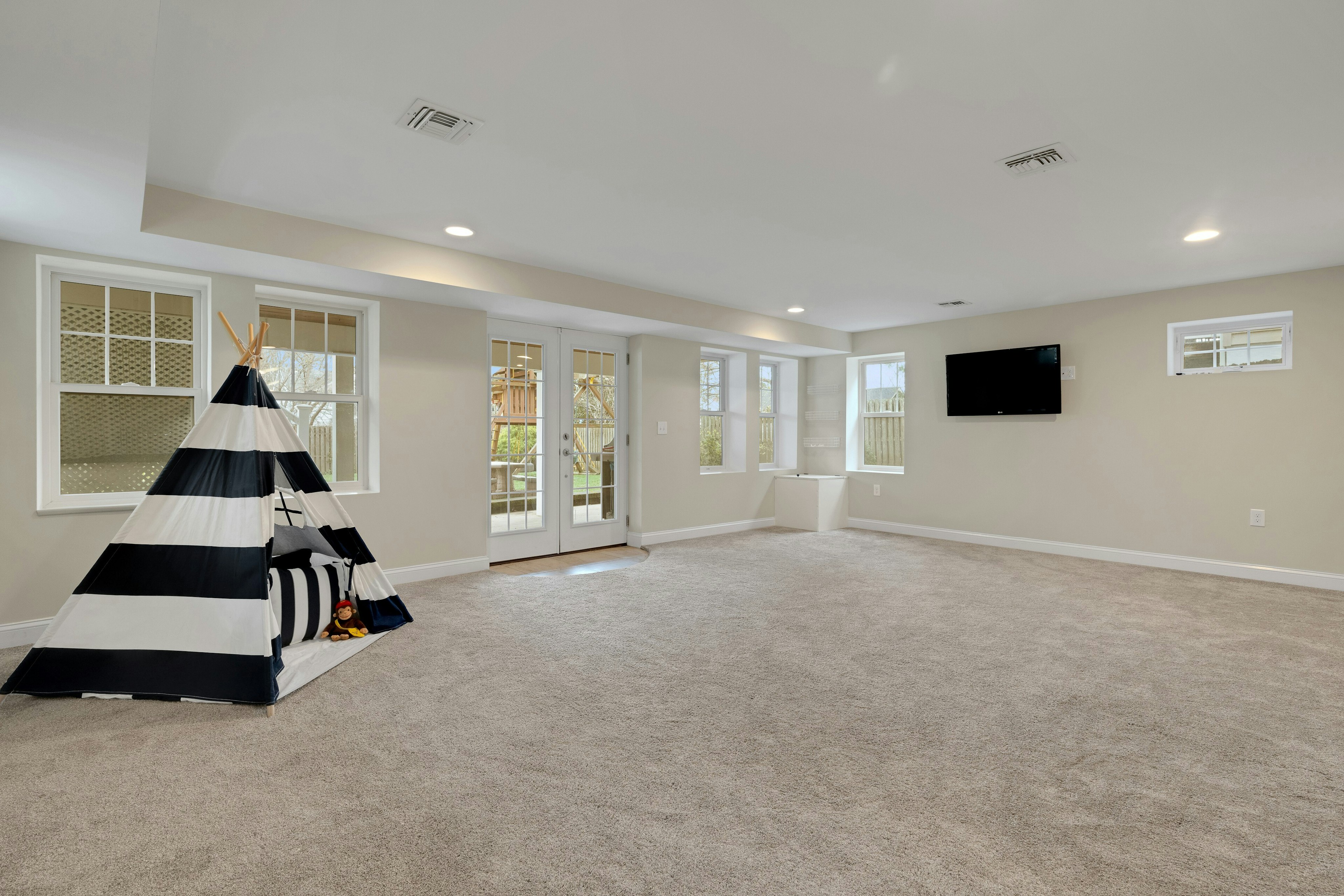 20 North Summit Avenue 