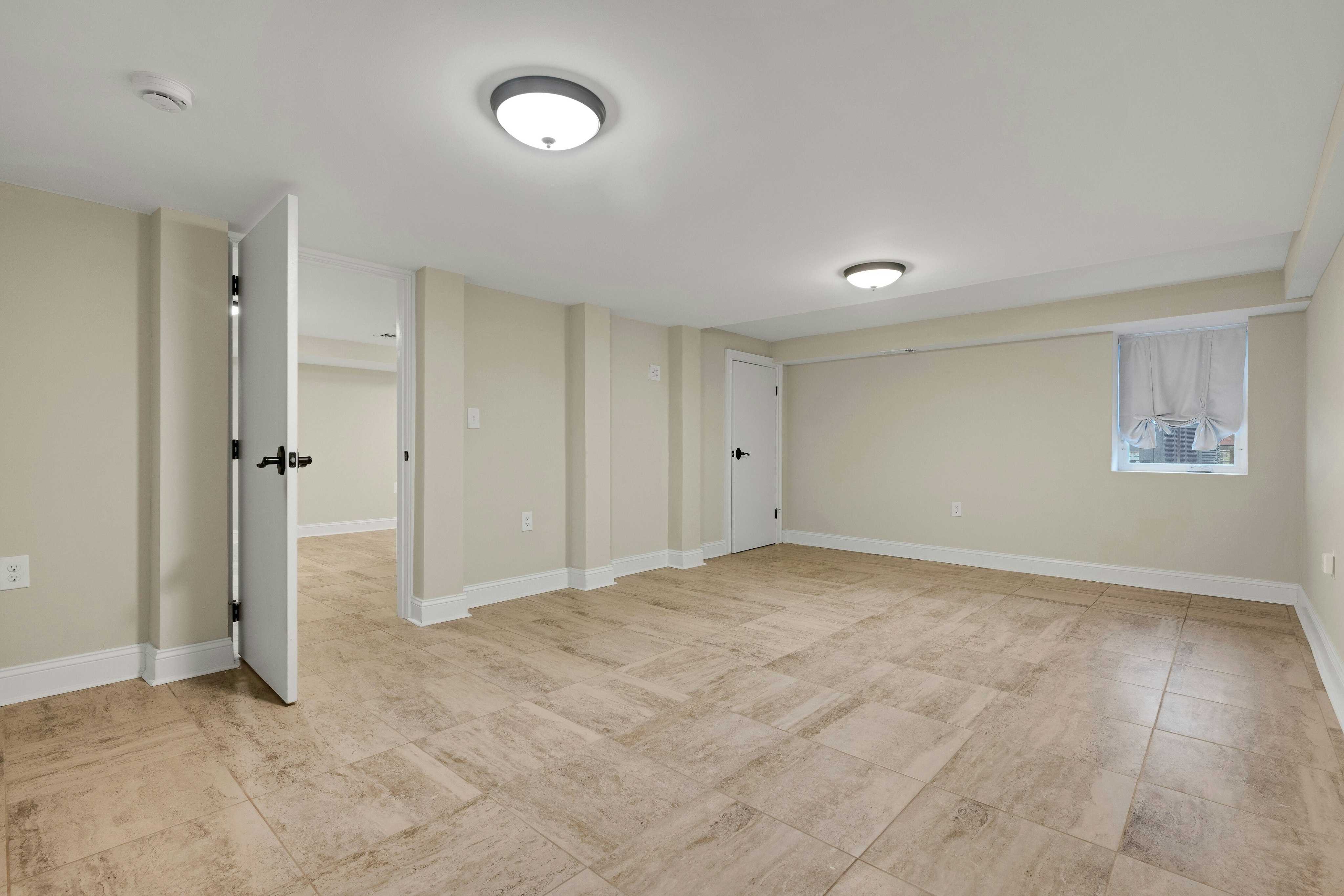 20 North Summit Avenue 