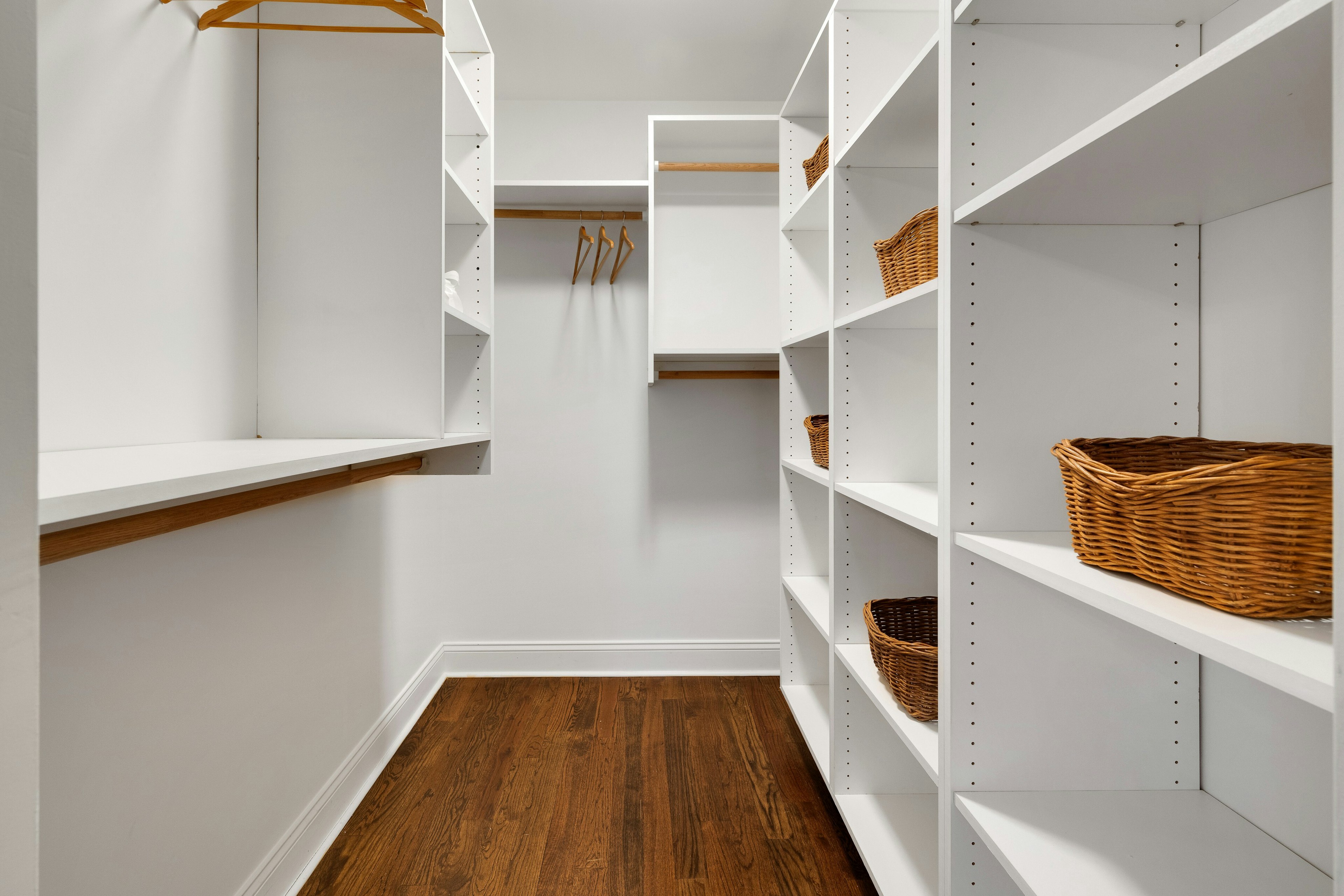 20 North Summit Avenue 