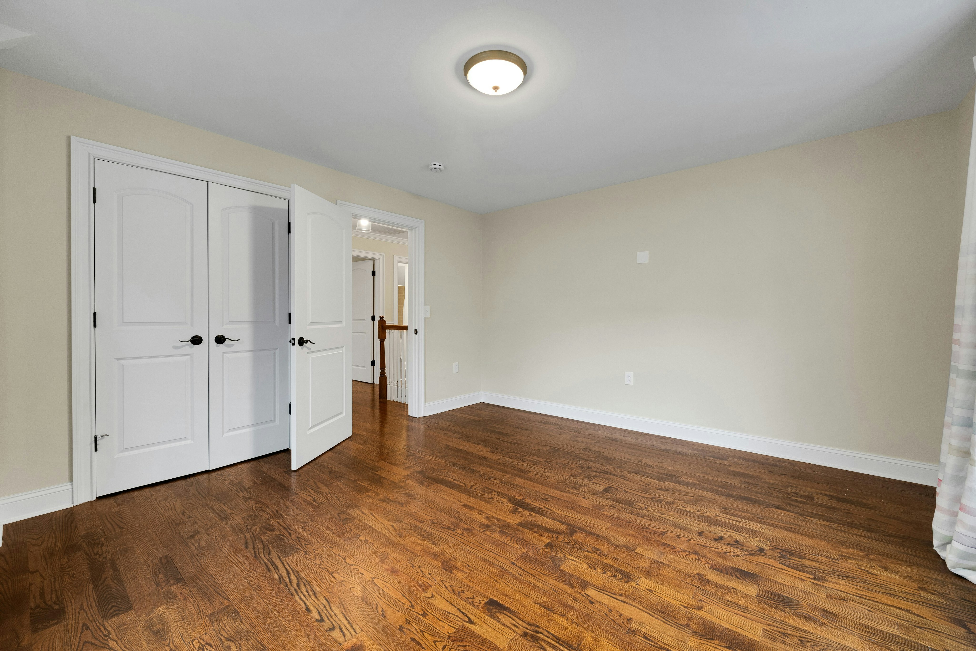 20 North Summit Avenue 