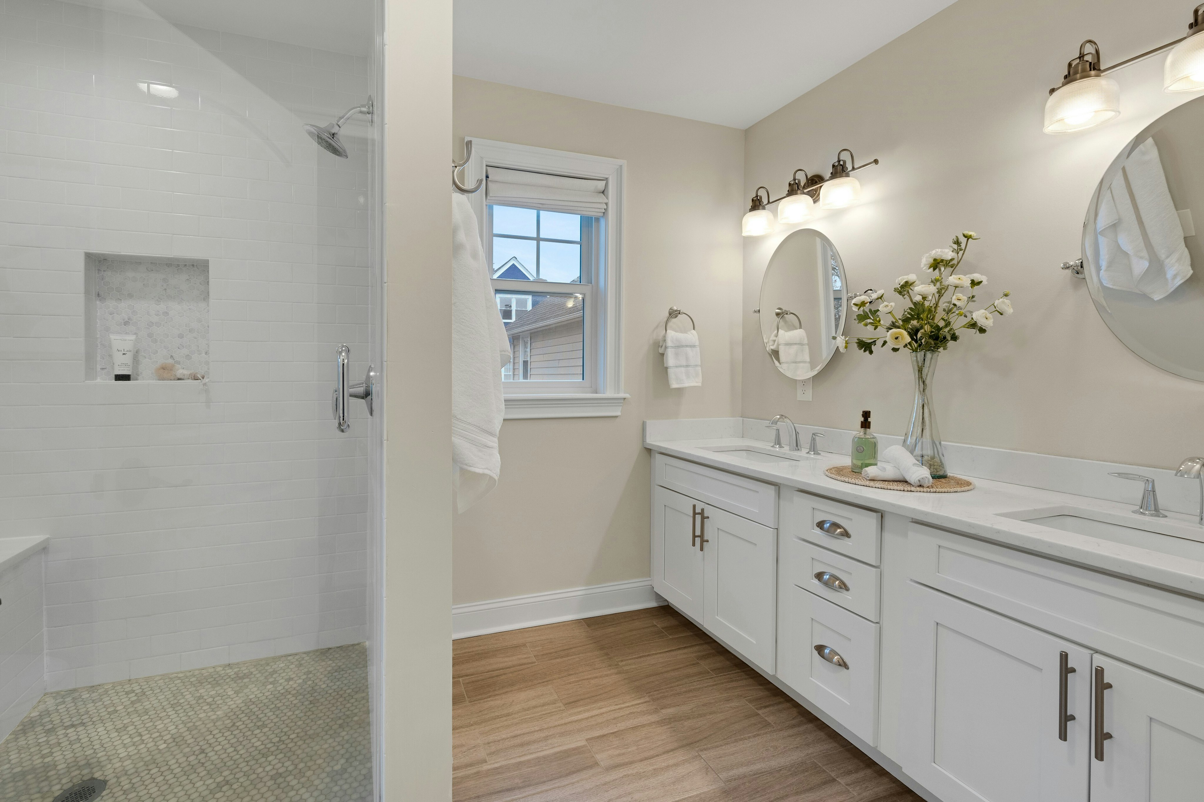 20 North Summit Avenue 