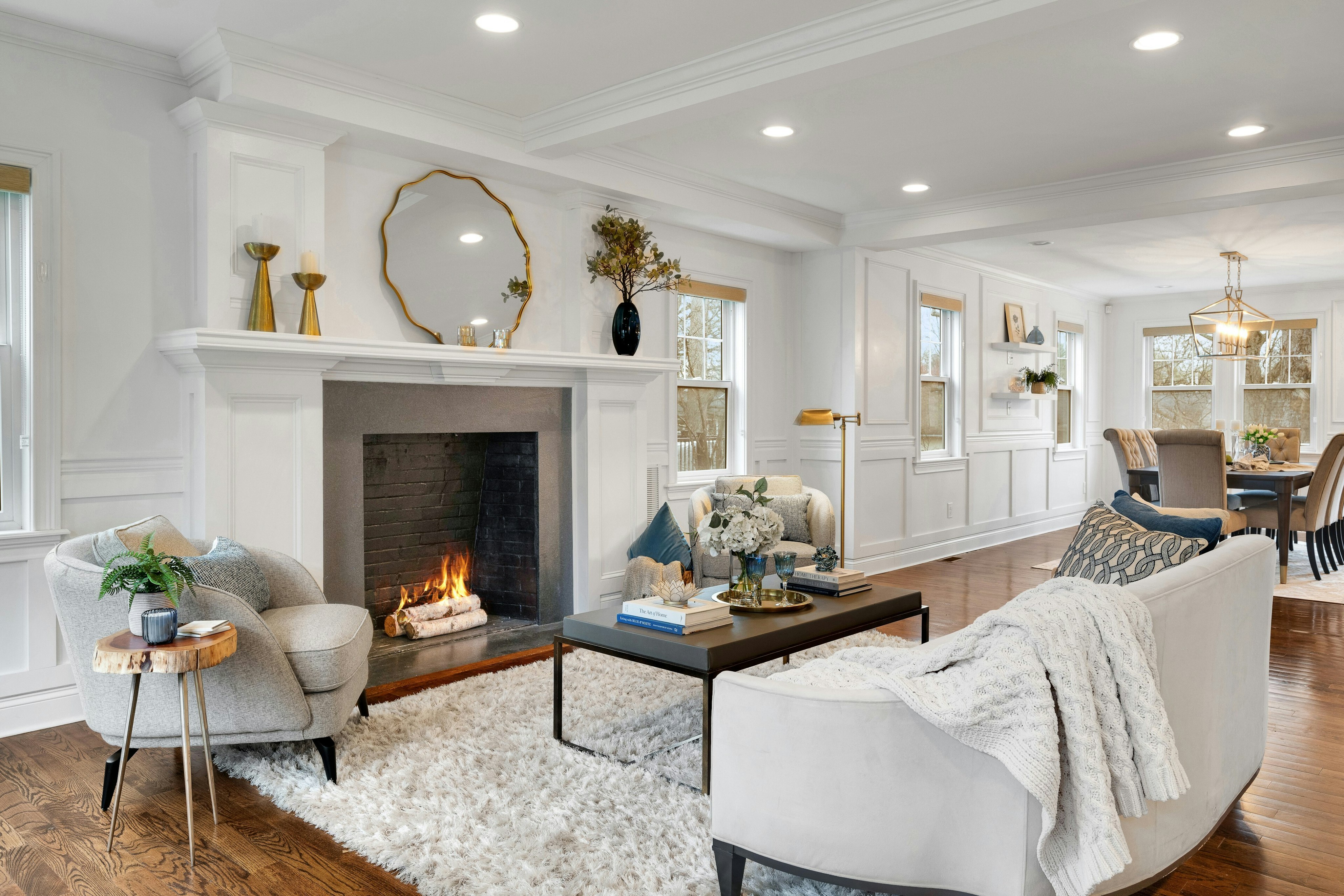 20 North Summit Avenue 