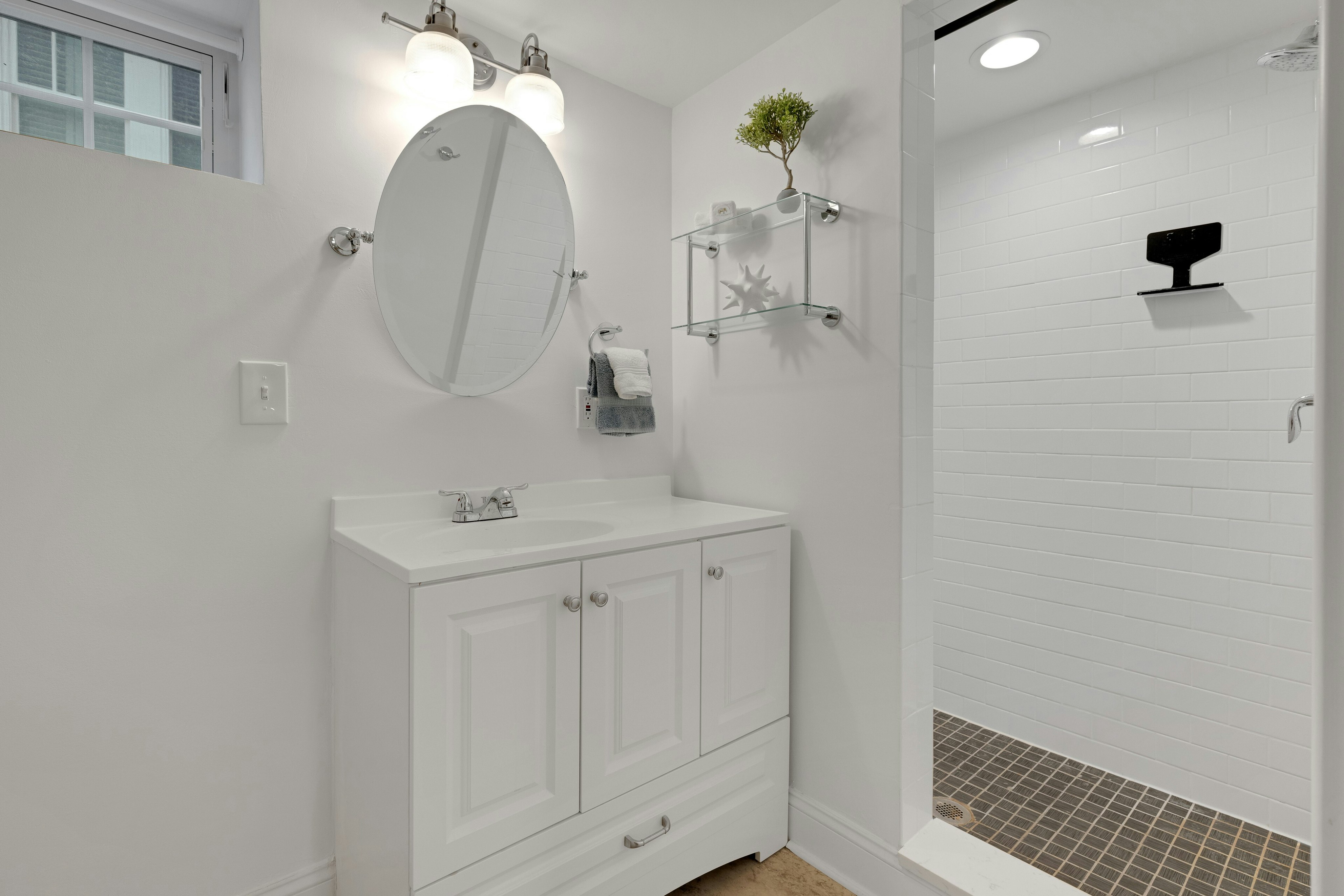 20 North Summit Avenue 