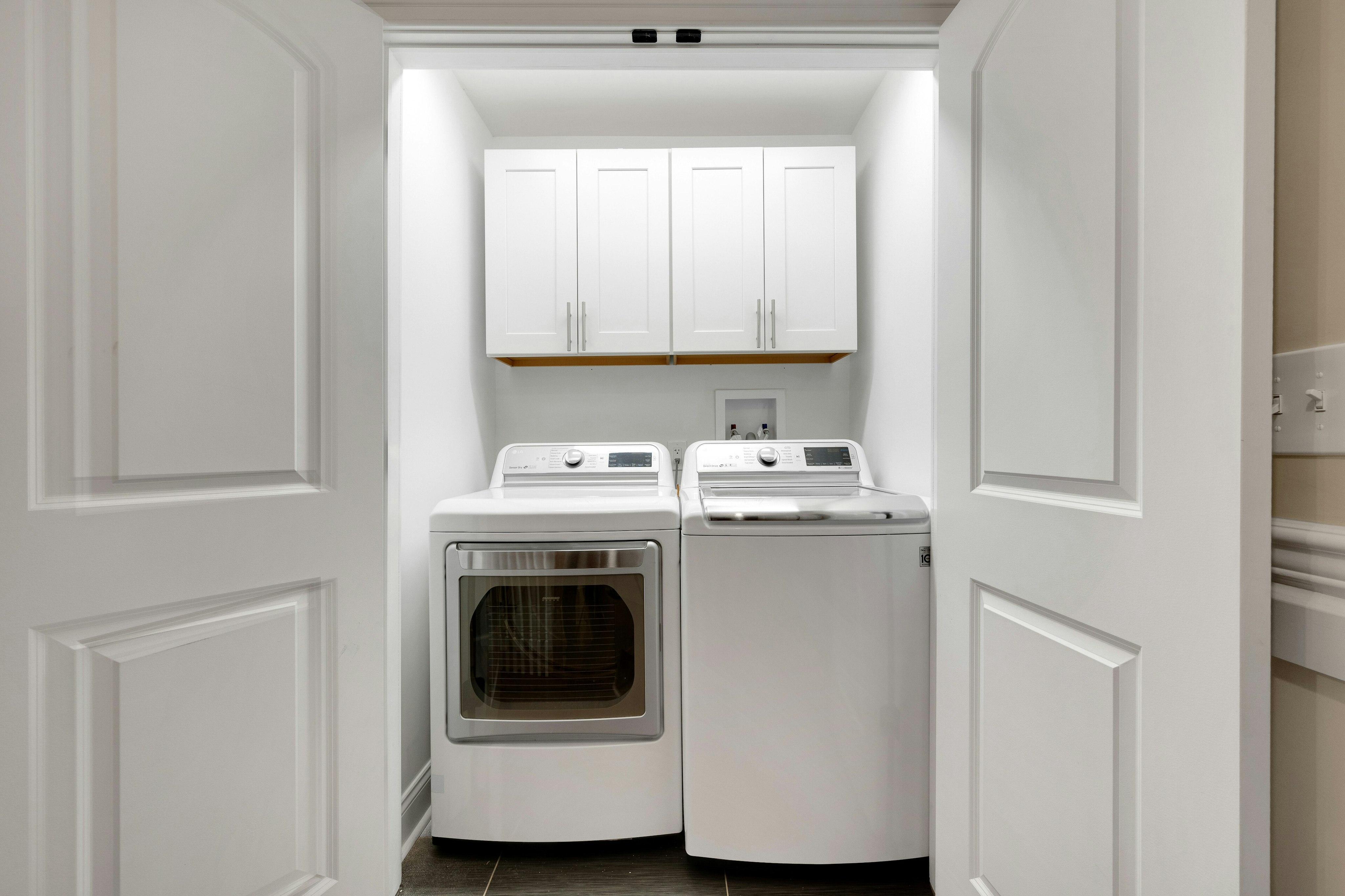 20 North Summit Avenue 