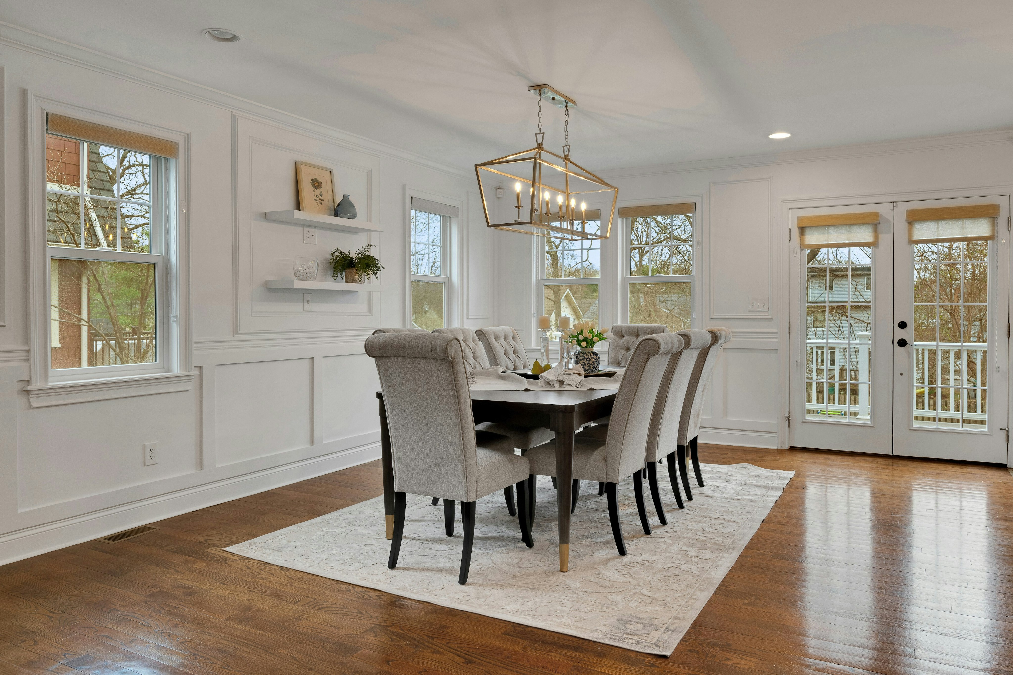 20 North Summit Avenue 