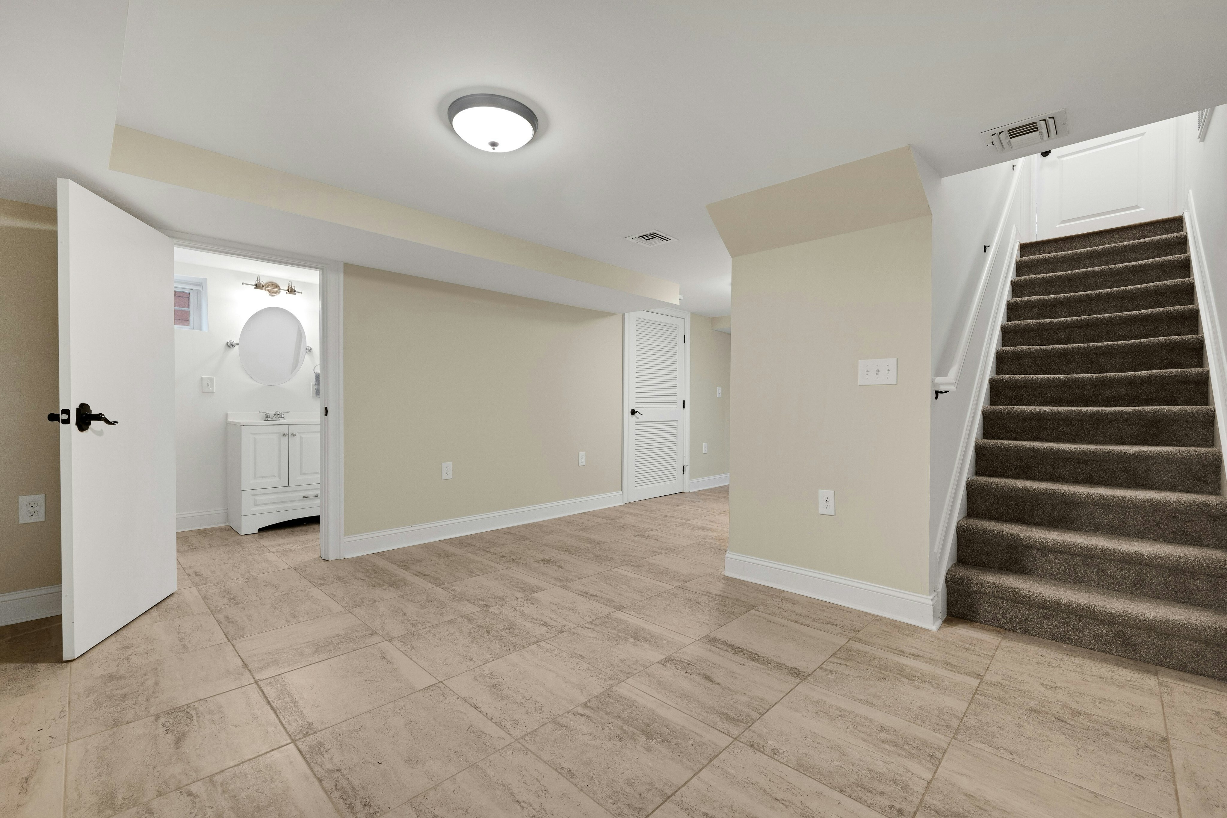 20 North Summit Avenue 