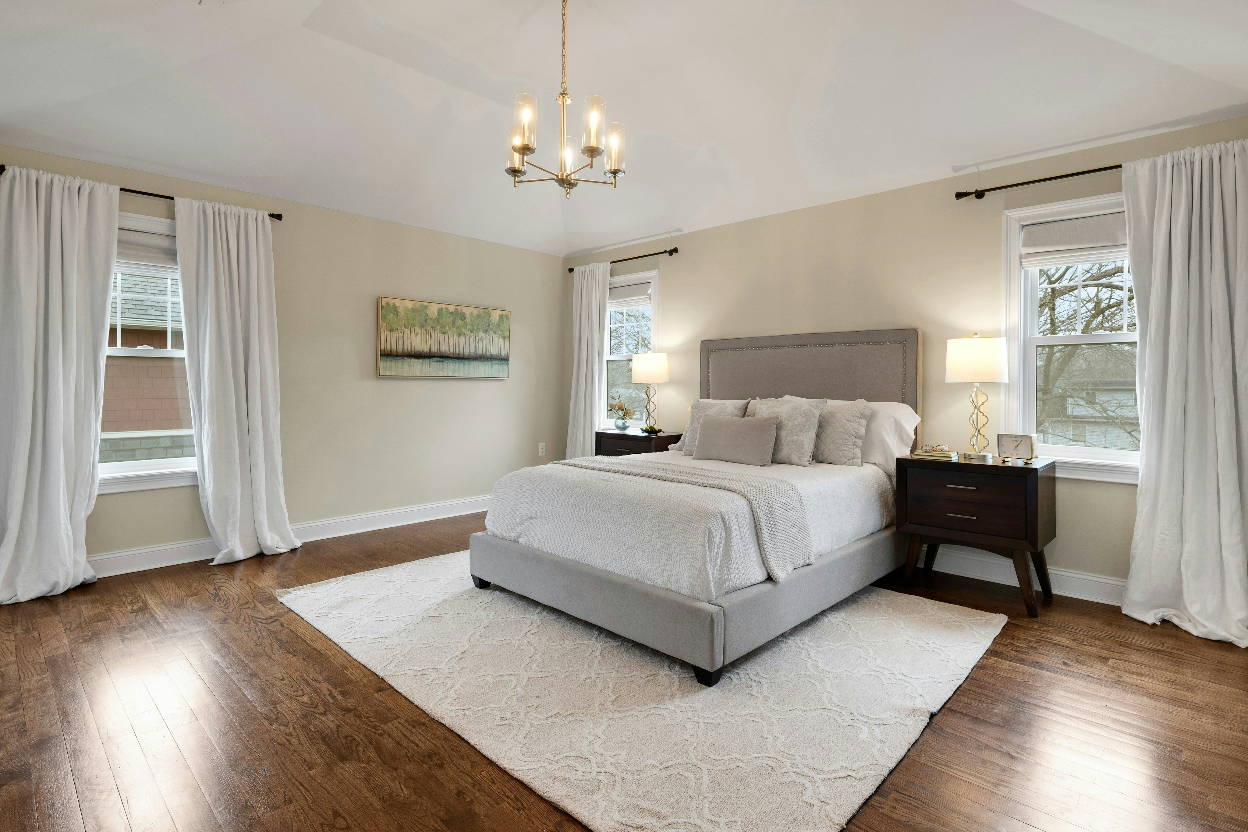 20 North Summit Avenue 