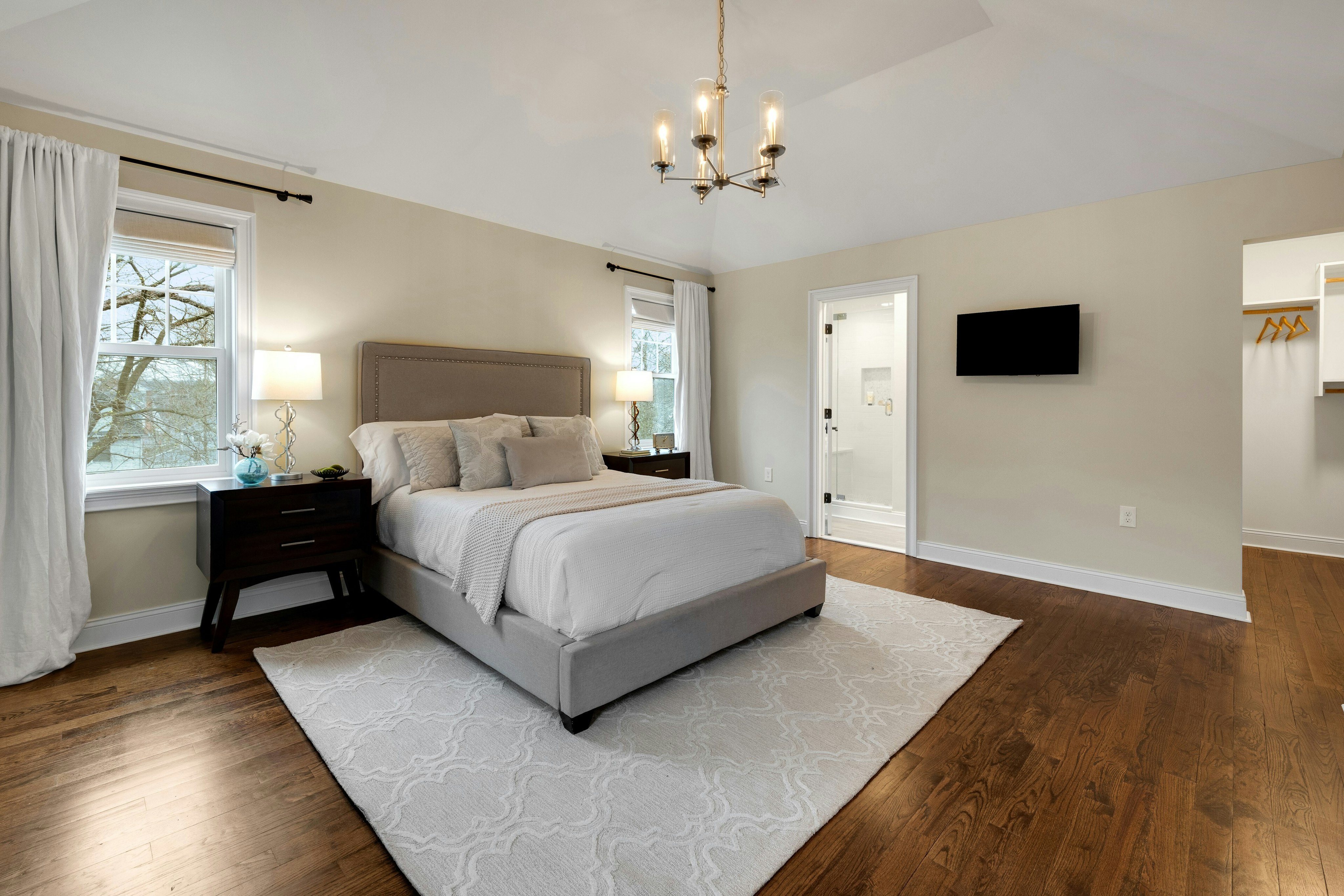 20 North Summit Avenue 