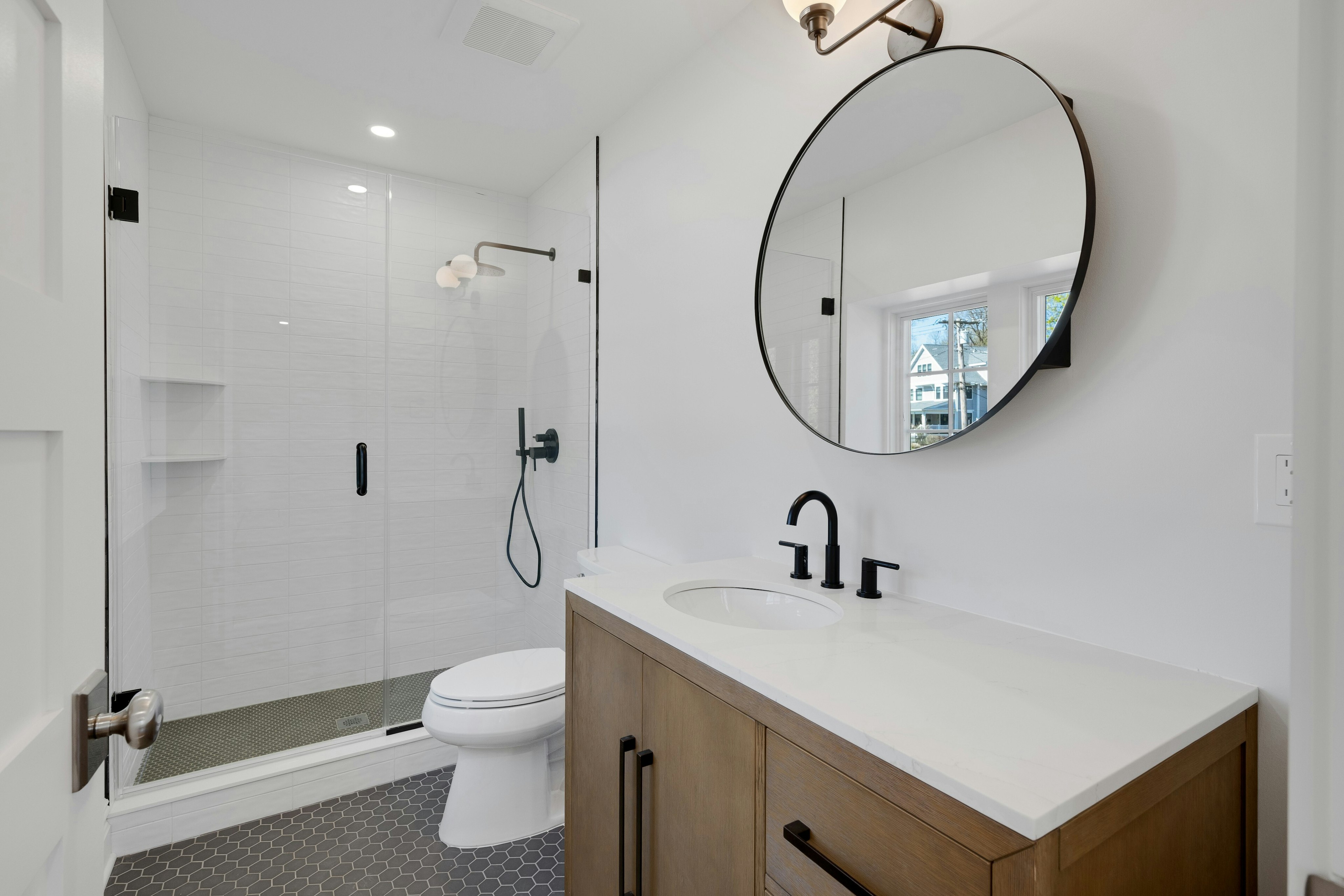 76 Woodland Avenue 