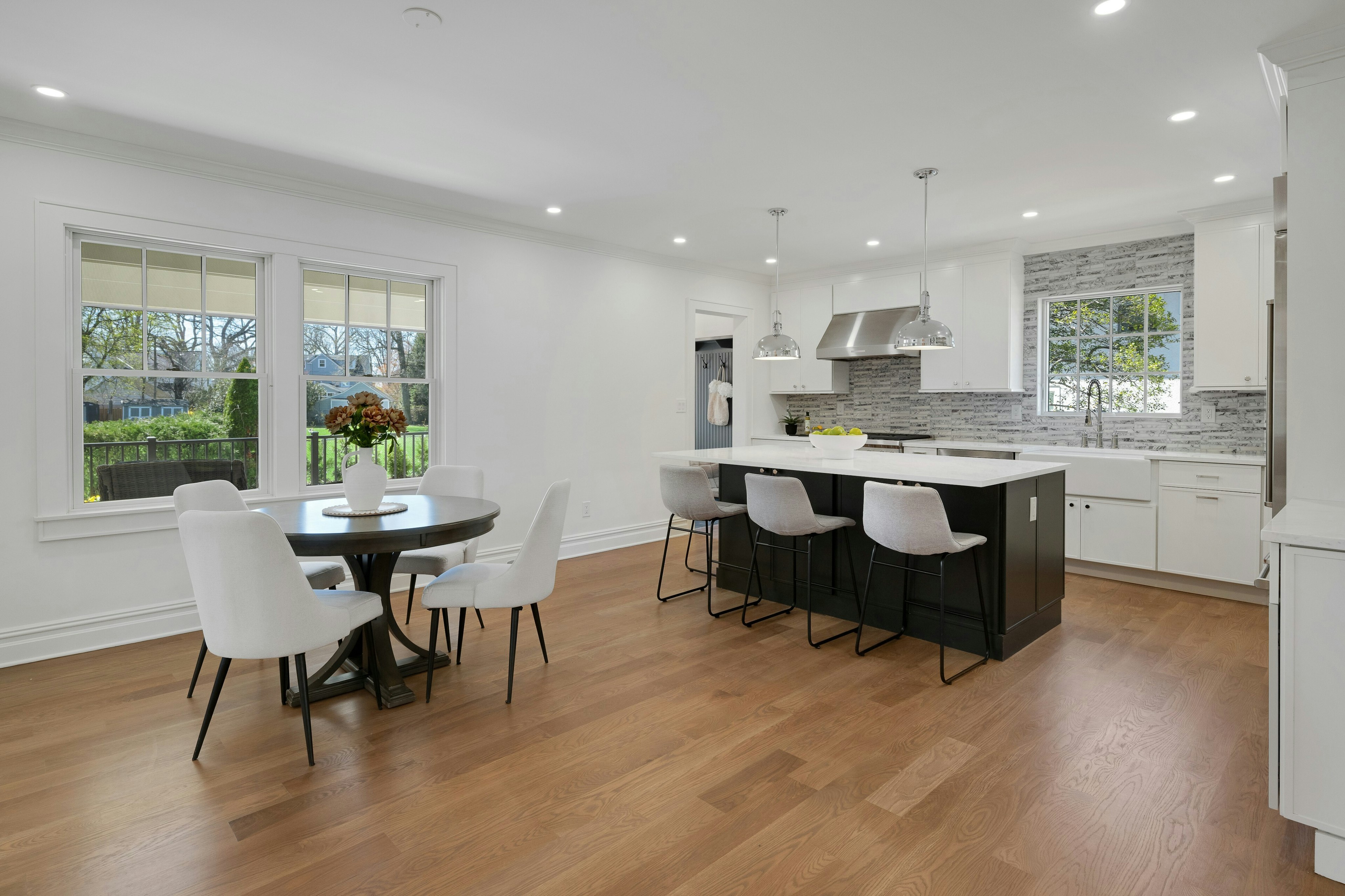 76 Woodland Avenue 