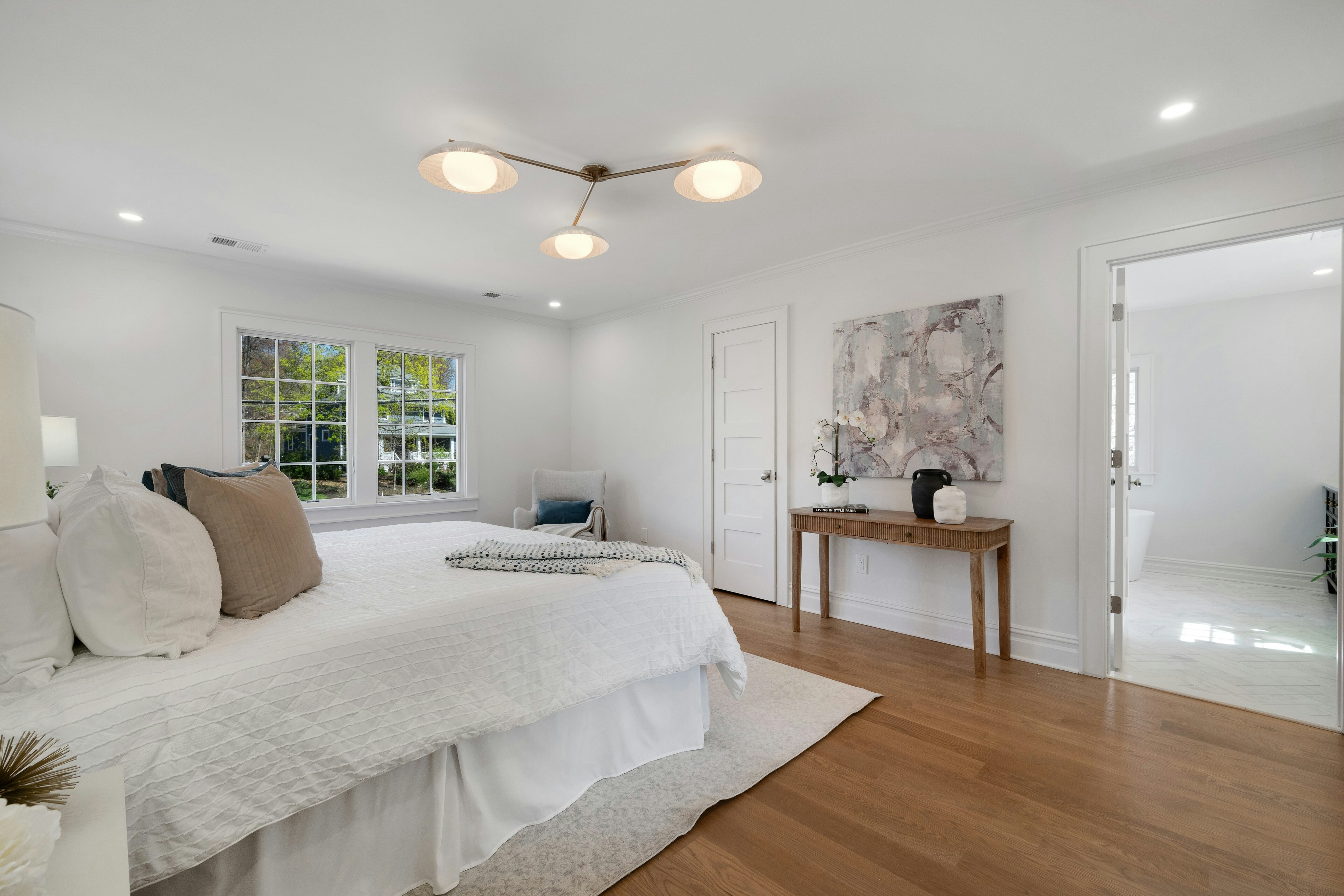 76 Woodland Avenue 