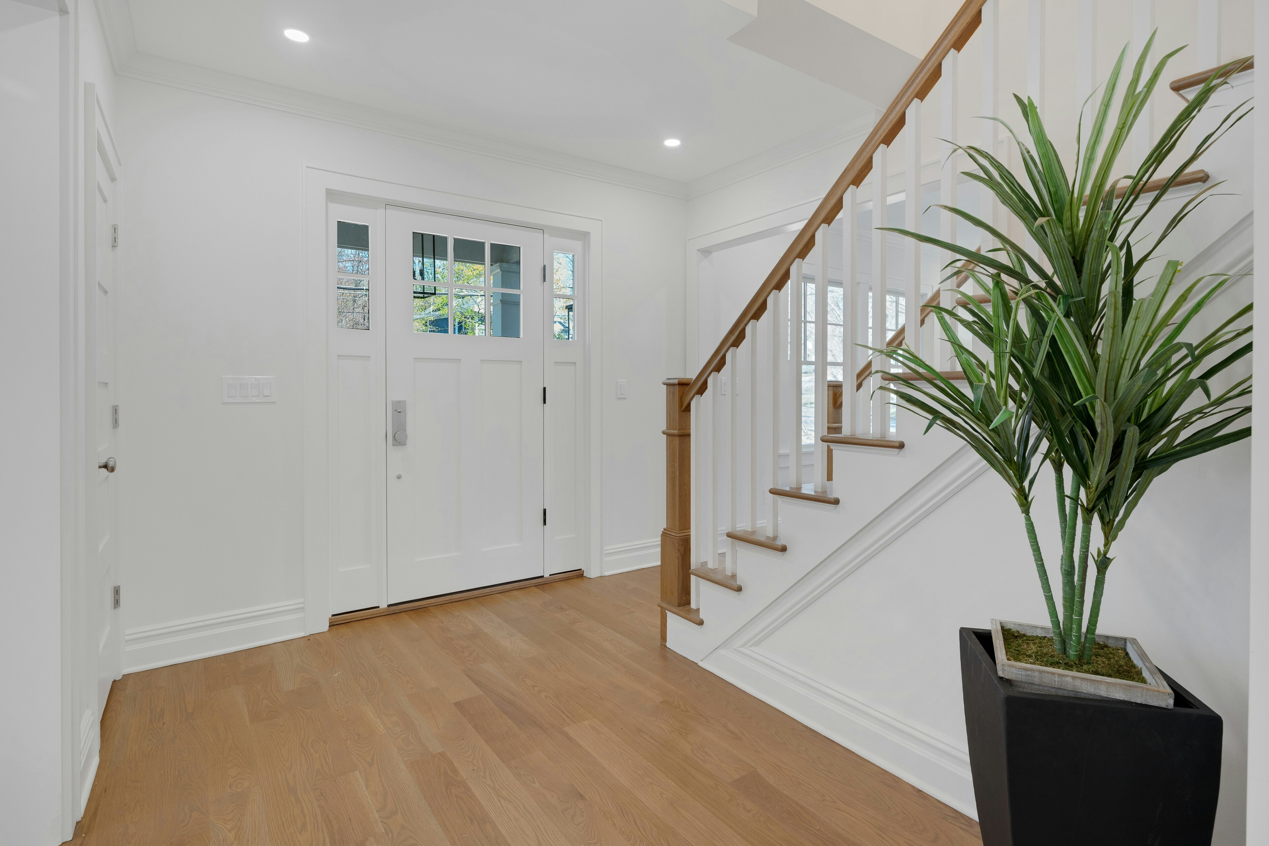 76 Woodland Avenue 