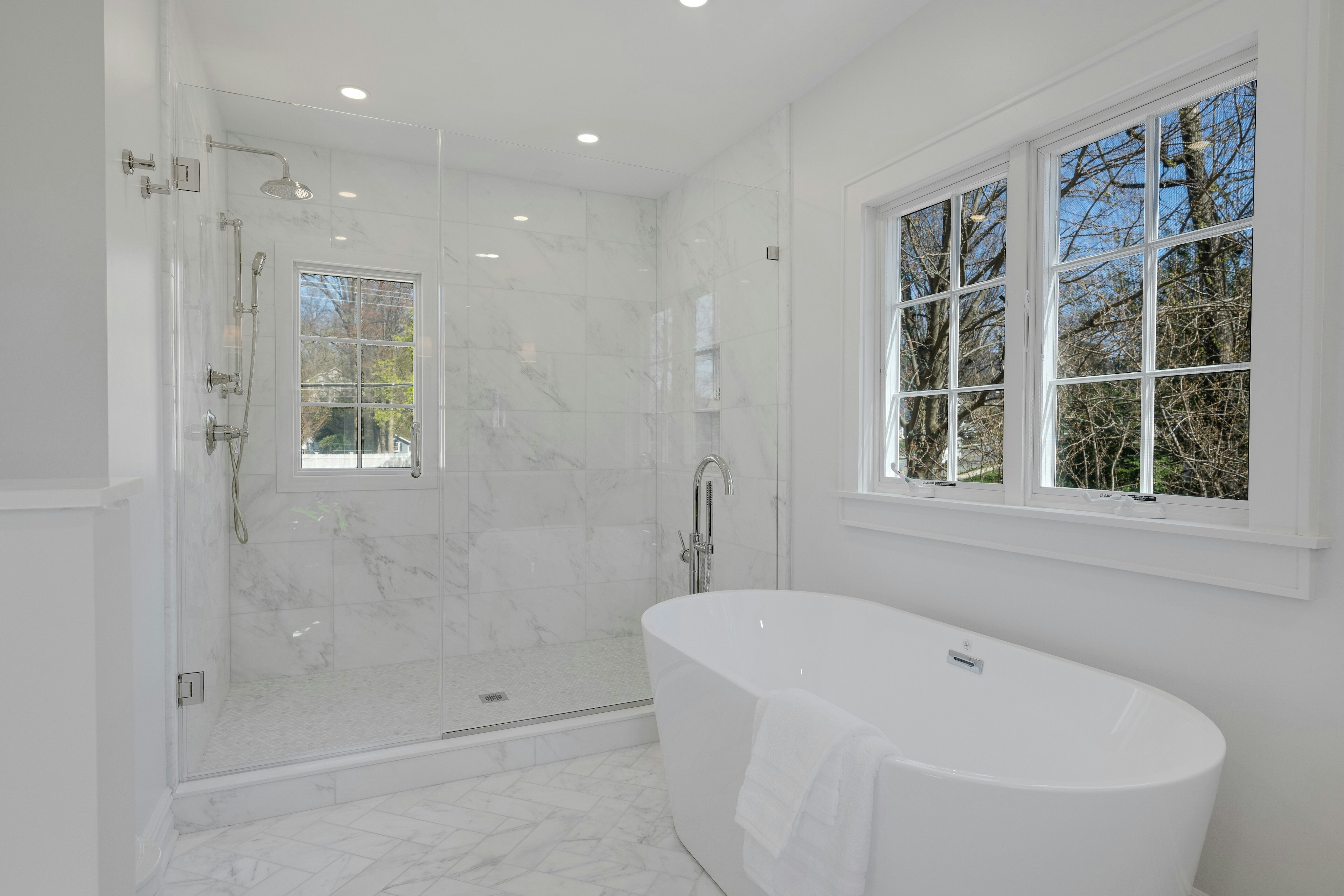 76 Woodland Avenue 