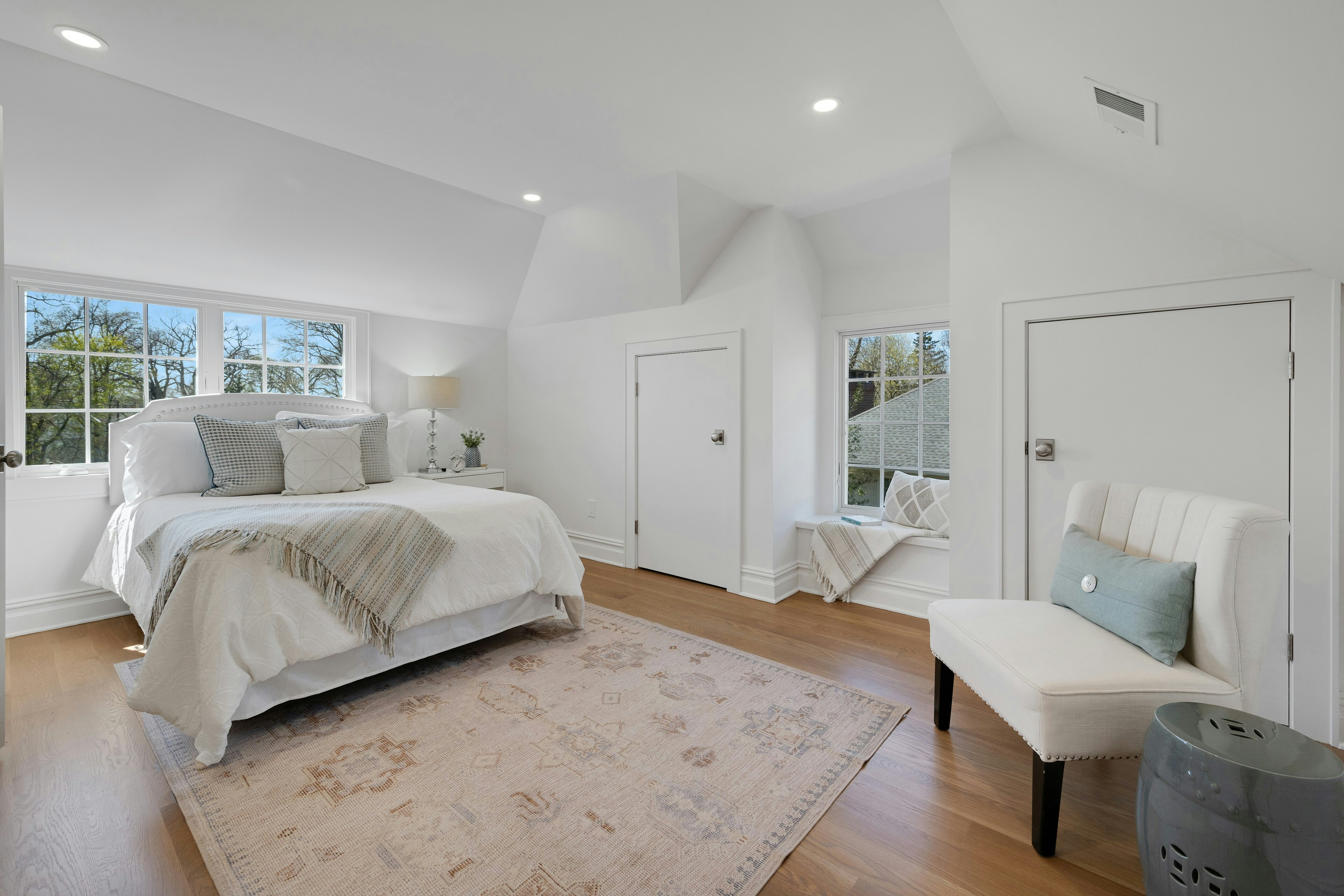 76 Woodland Avenue 