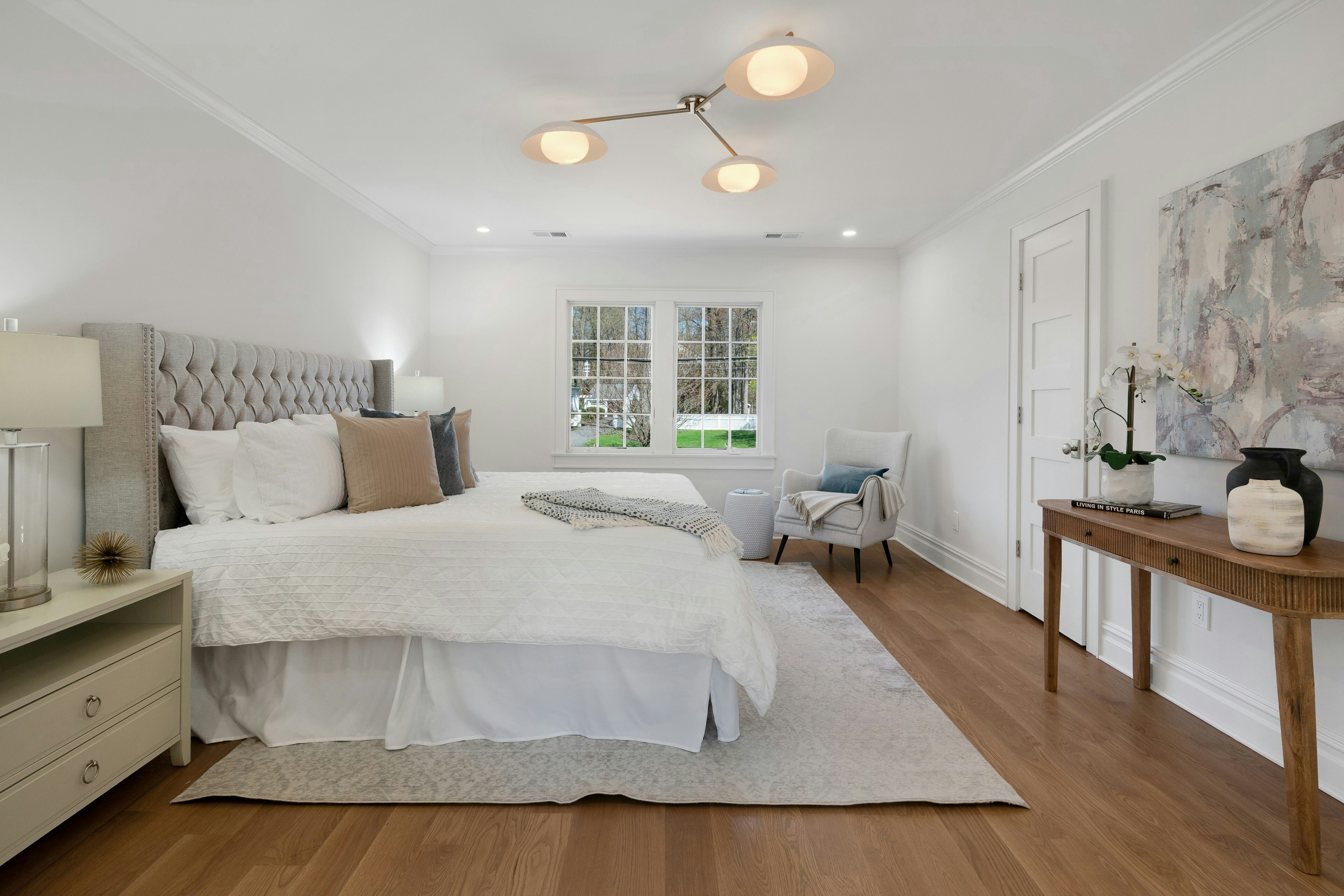 76 Woodland Avenue 