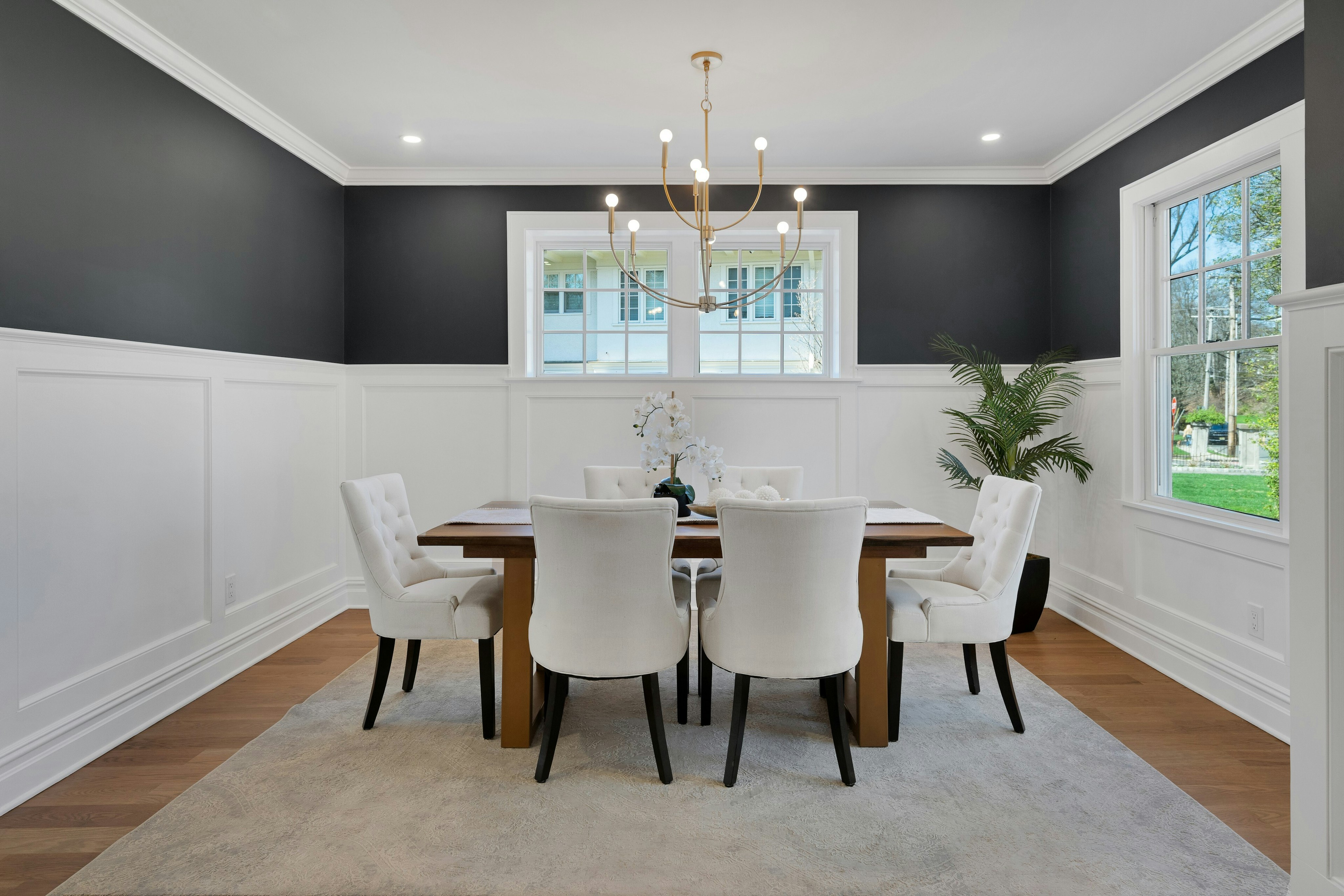 76 Woodland Avenue 