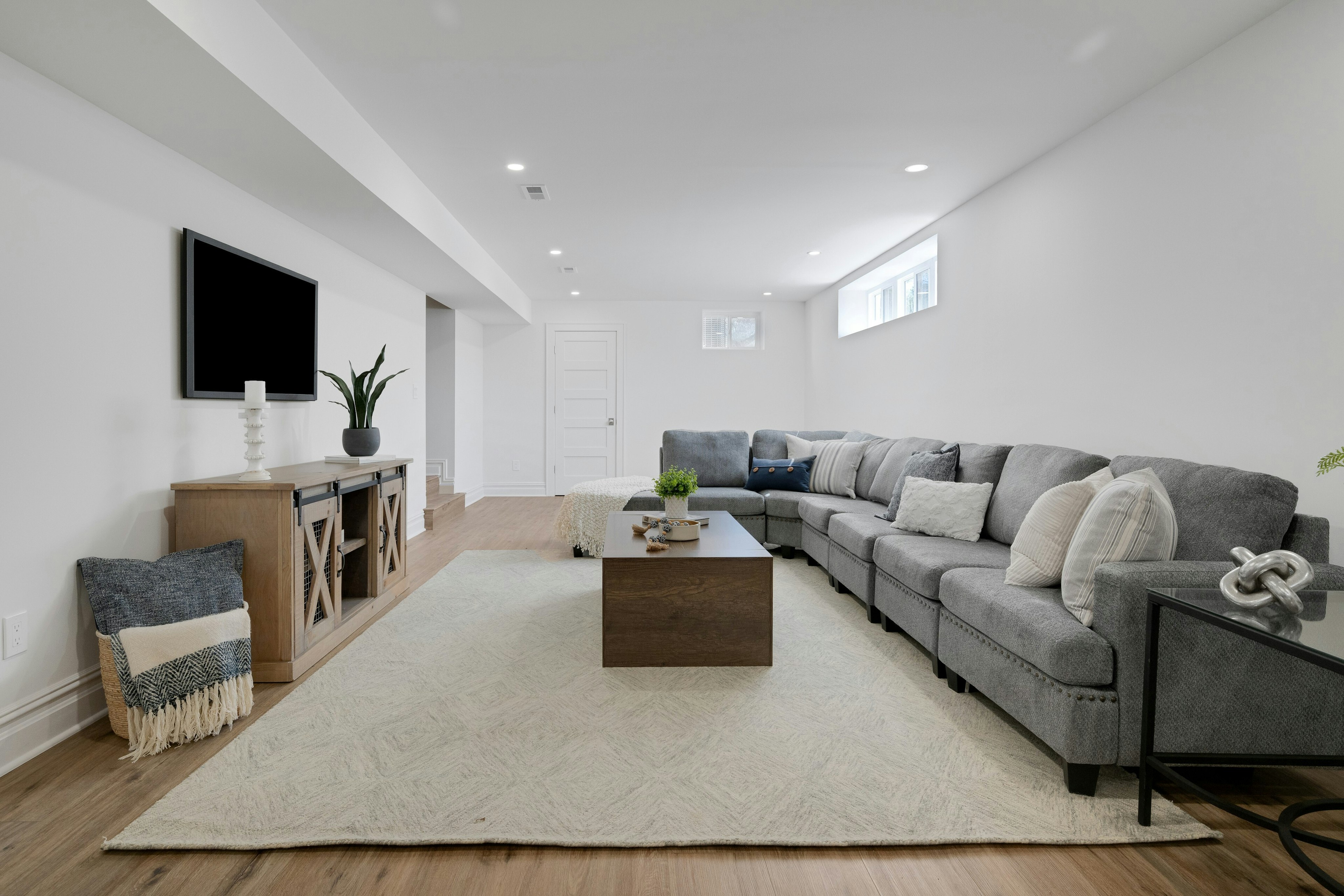 76 Woodland Avenue 