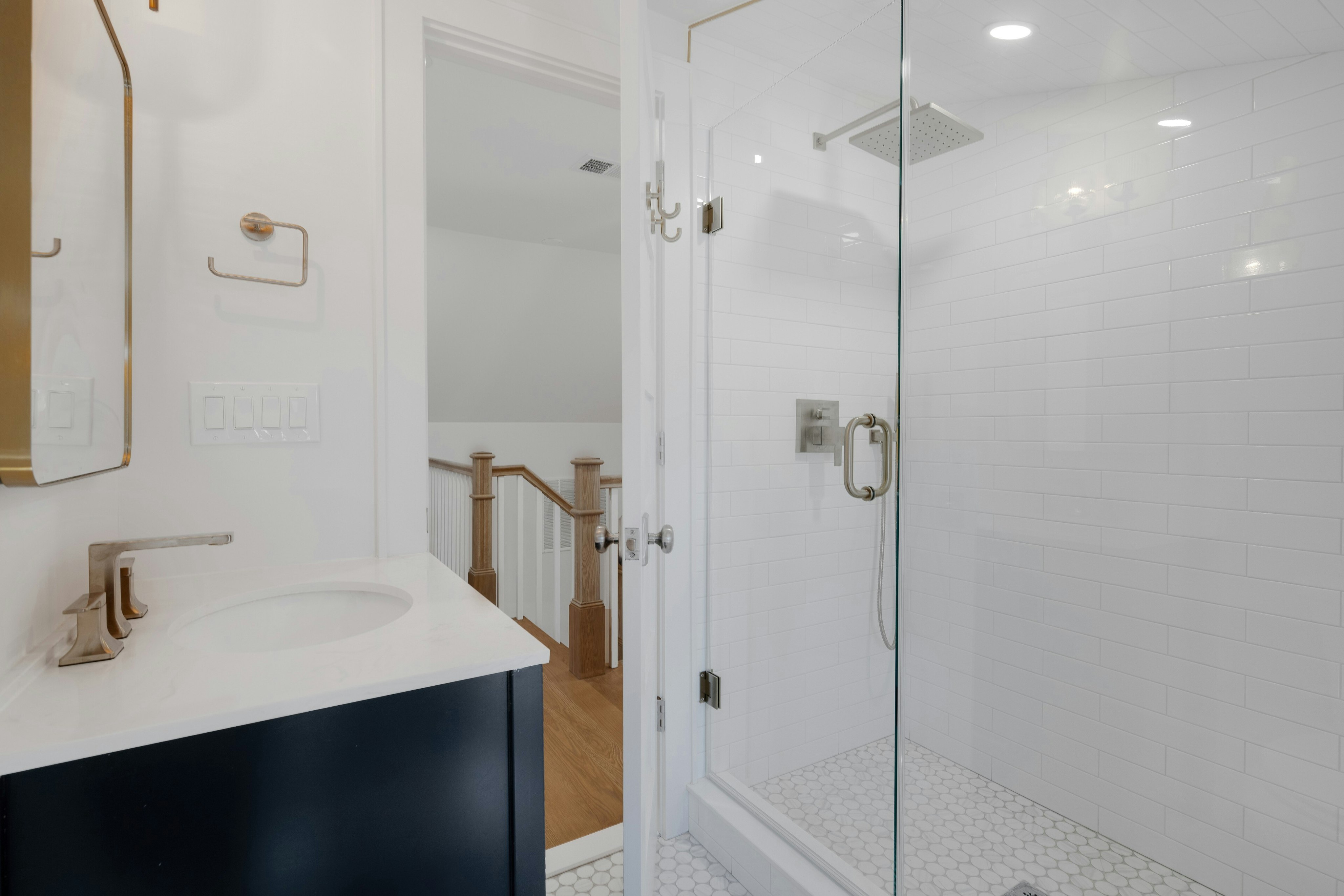 76 Woodland Avenue 