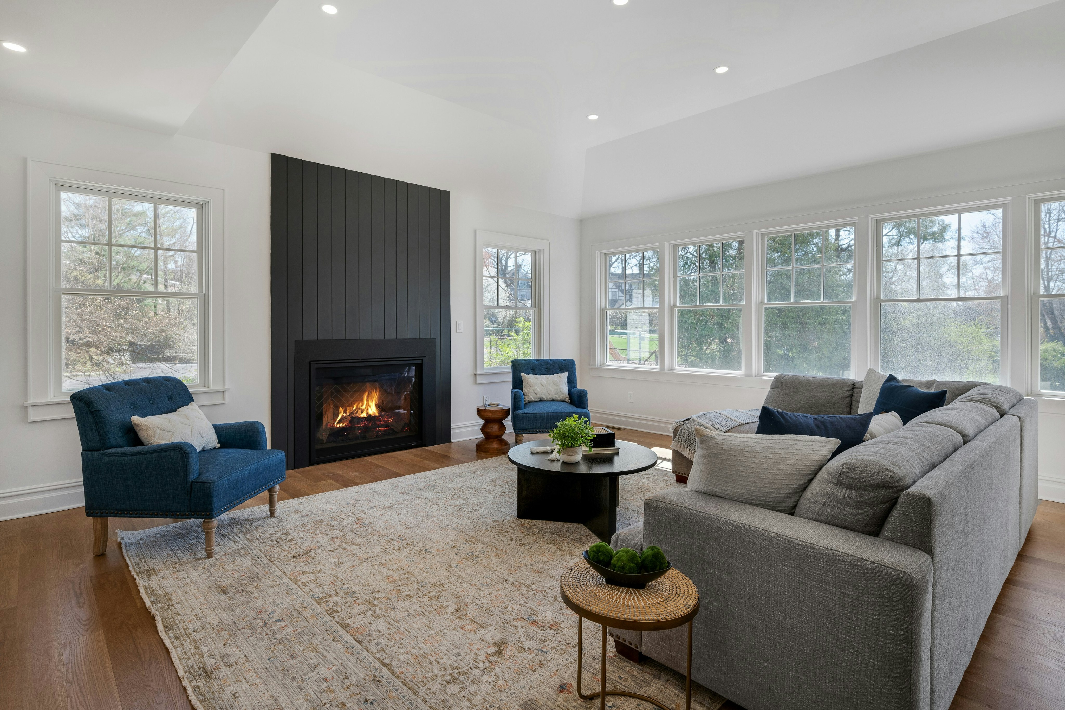 76 Woodland Avenue 