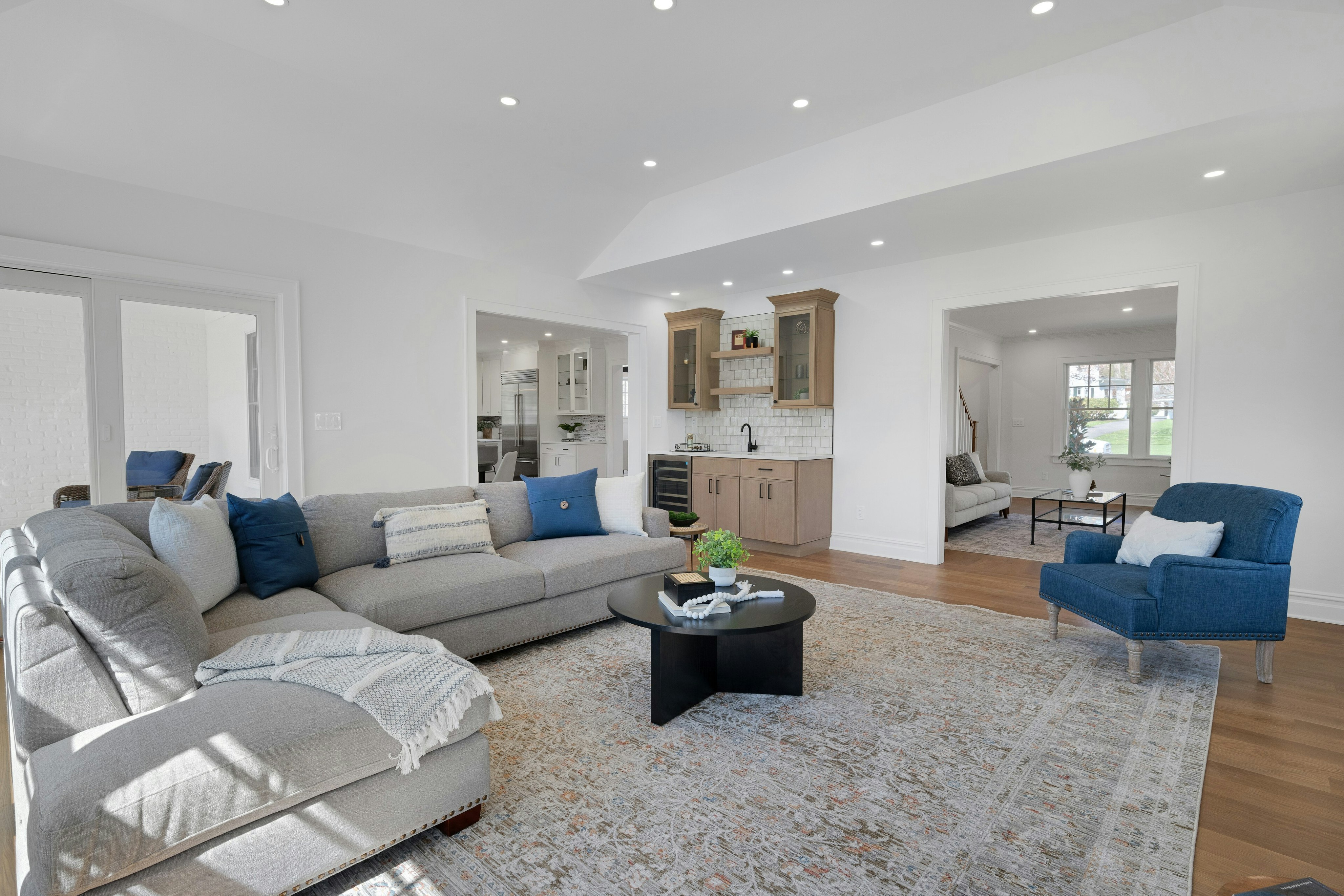 76 Woodland Avenue 