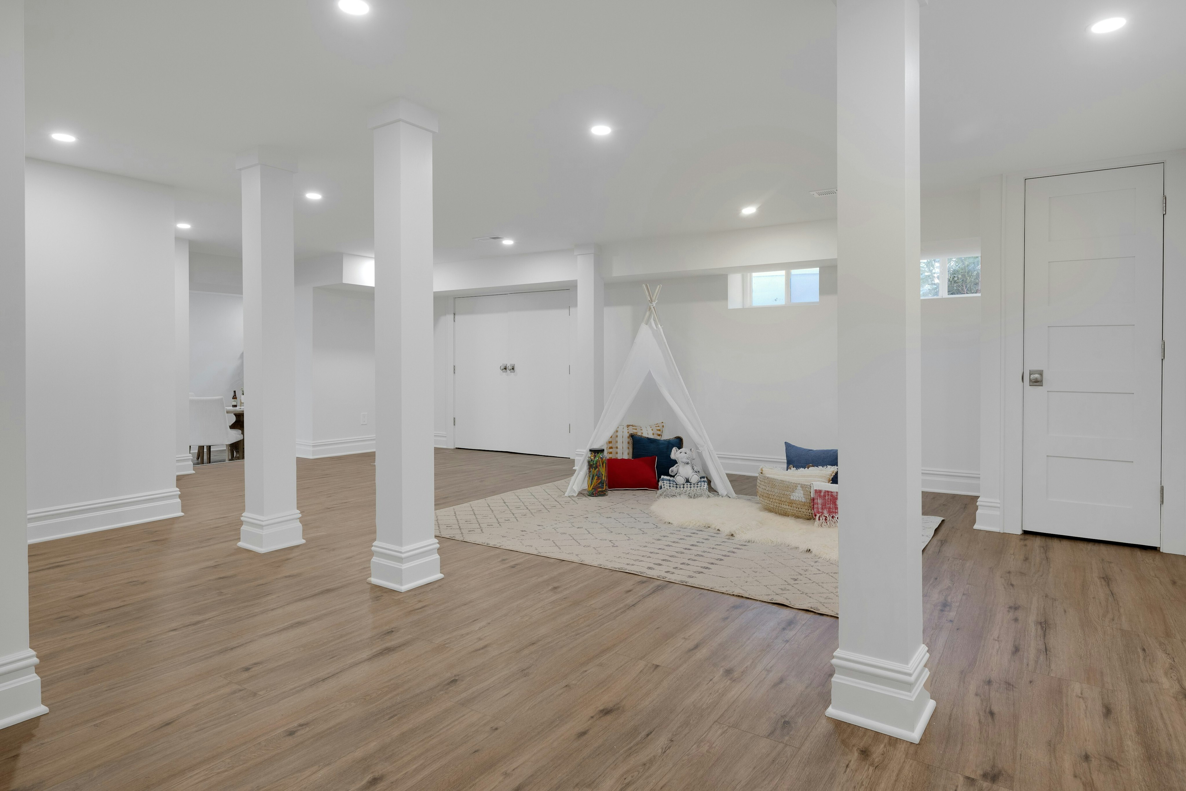 76 Woodland Avenue 