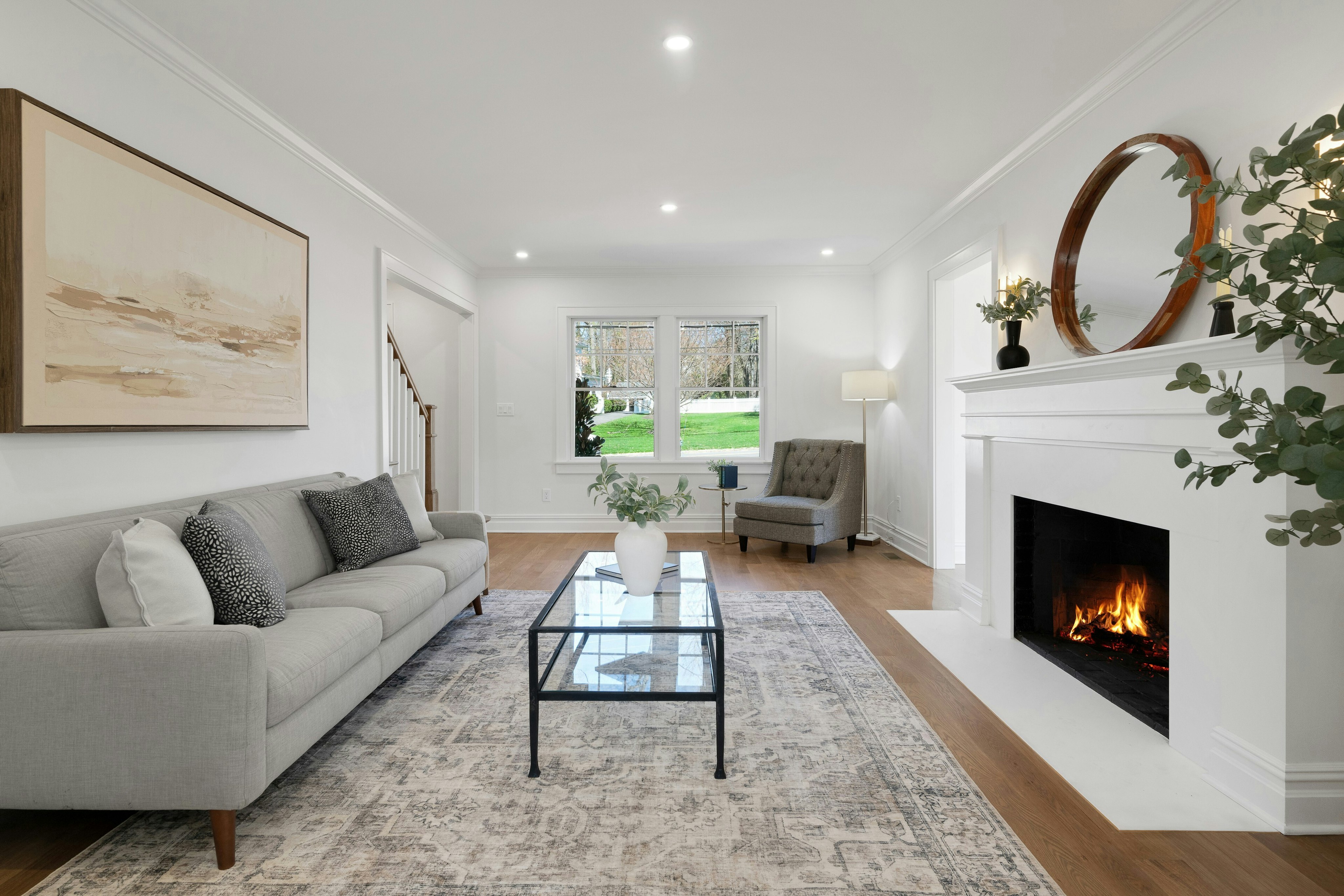 76 Woodland Avenue 