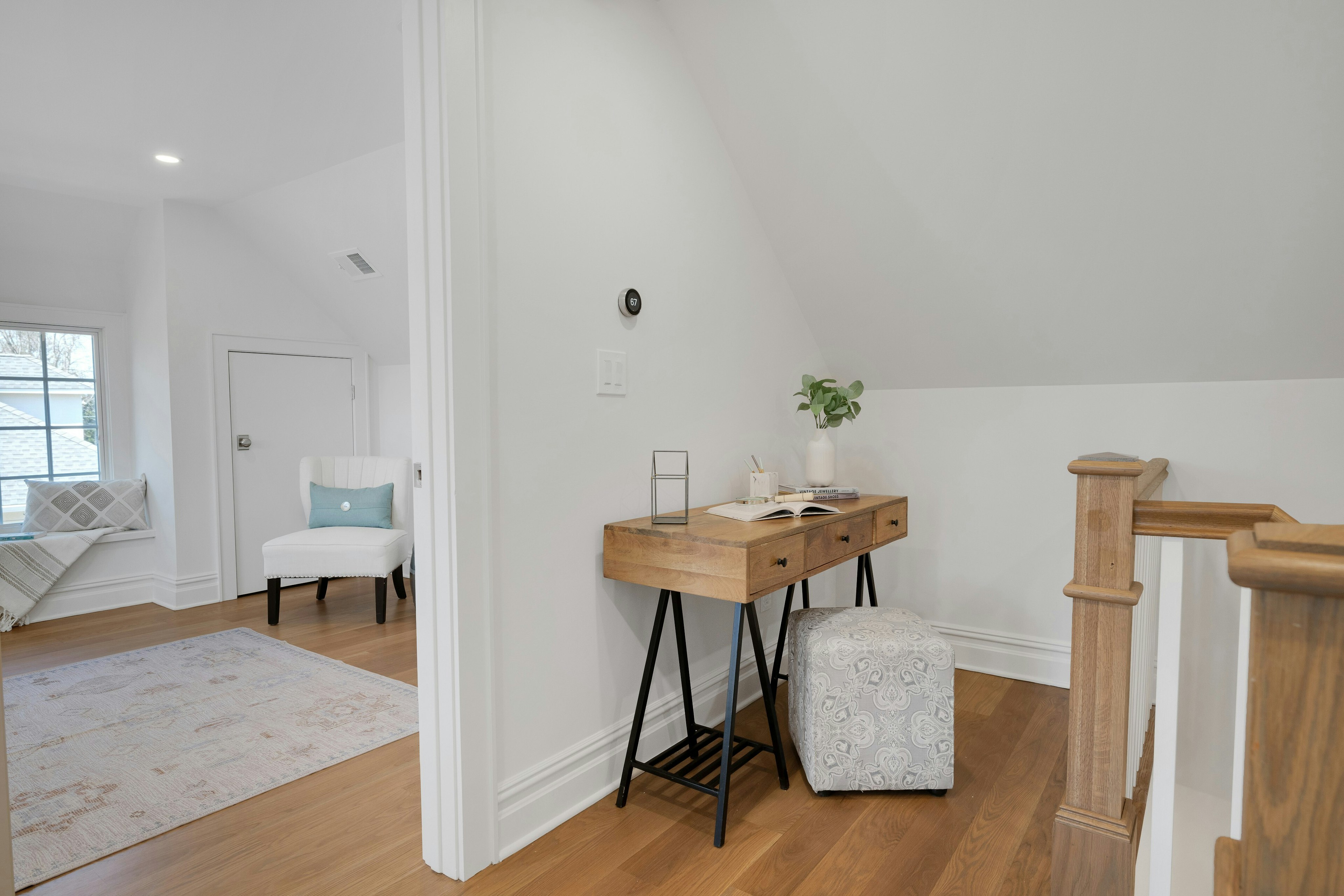 76 Woodland Avenue 