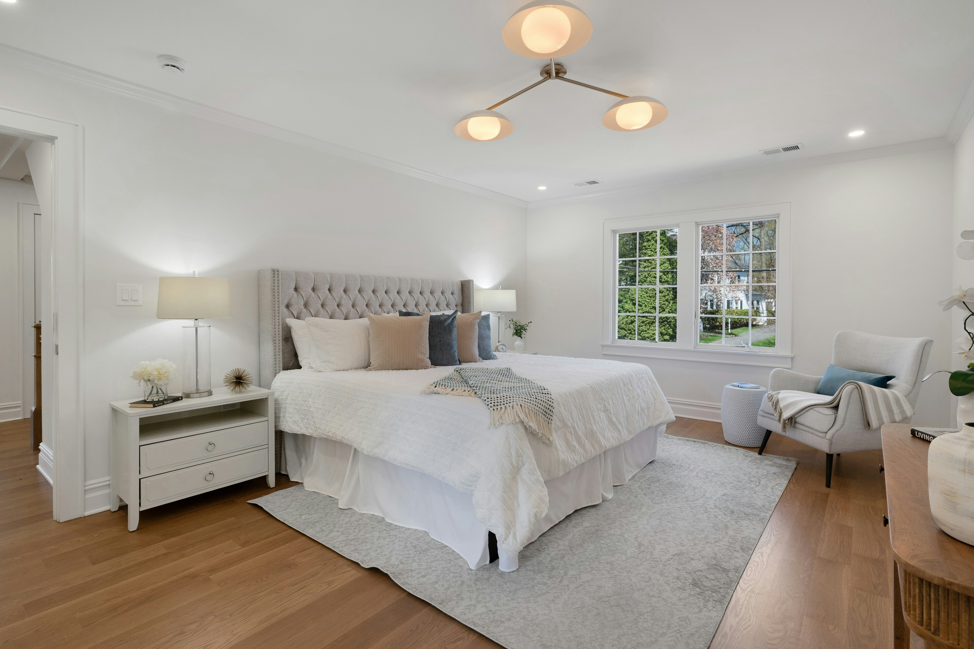 76 Woodland Avenue 