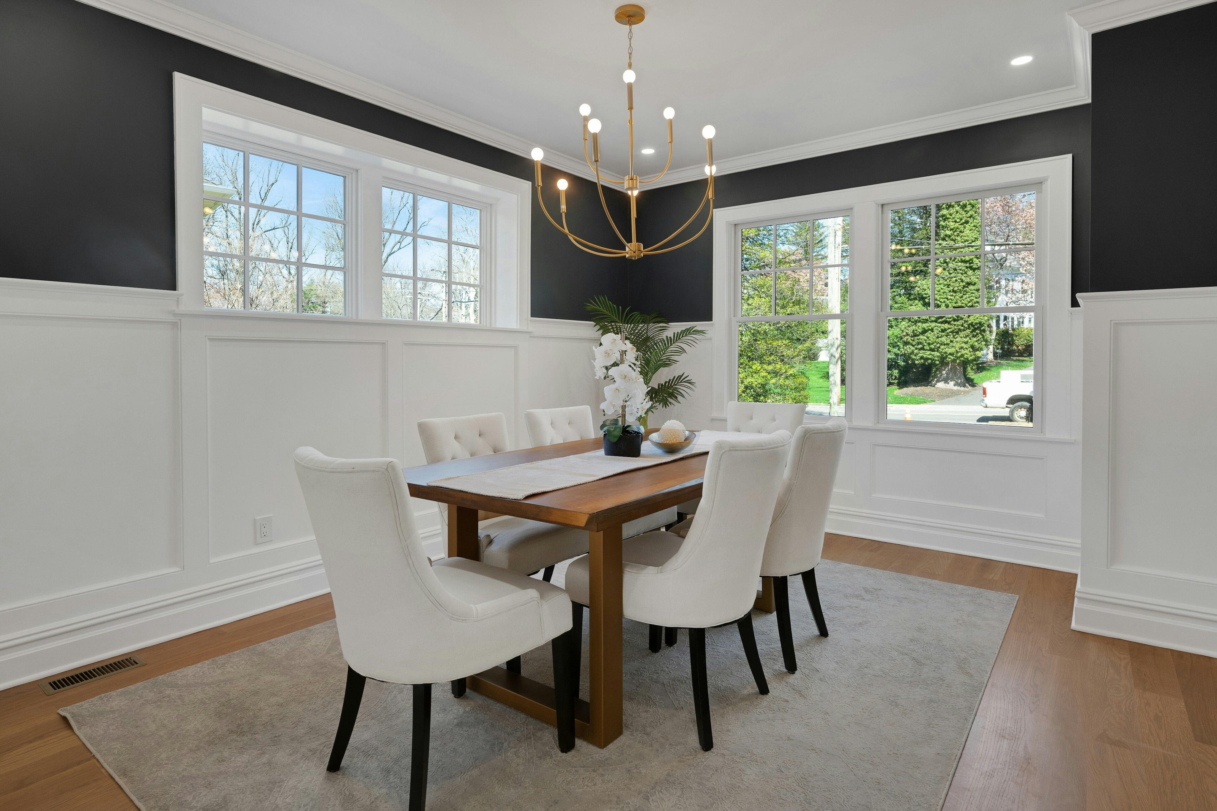 76 Woodland Avenue 