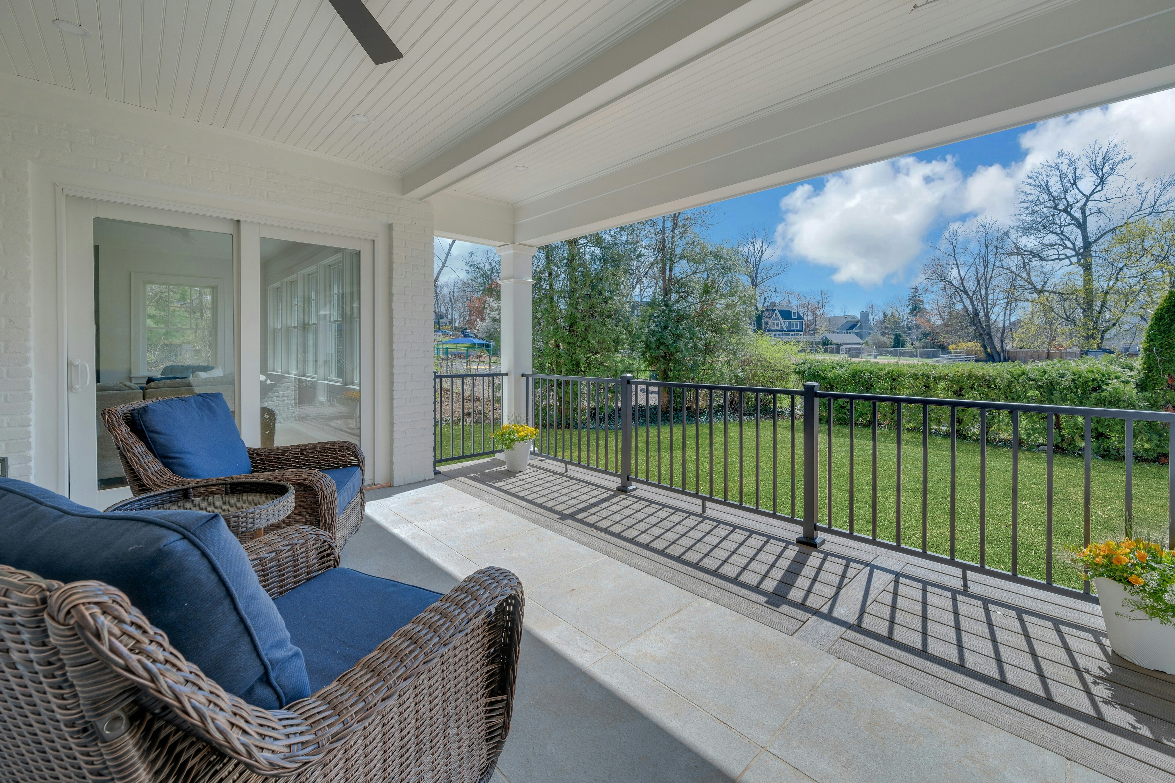 76 Woodland Avenue 