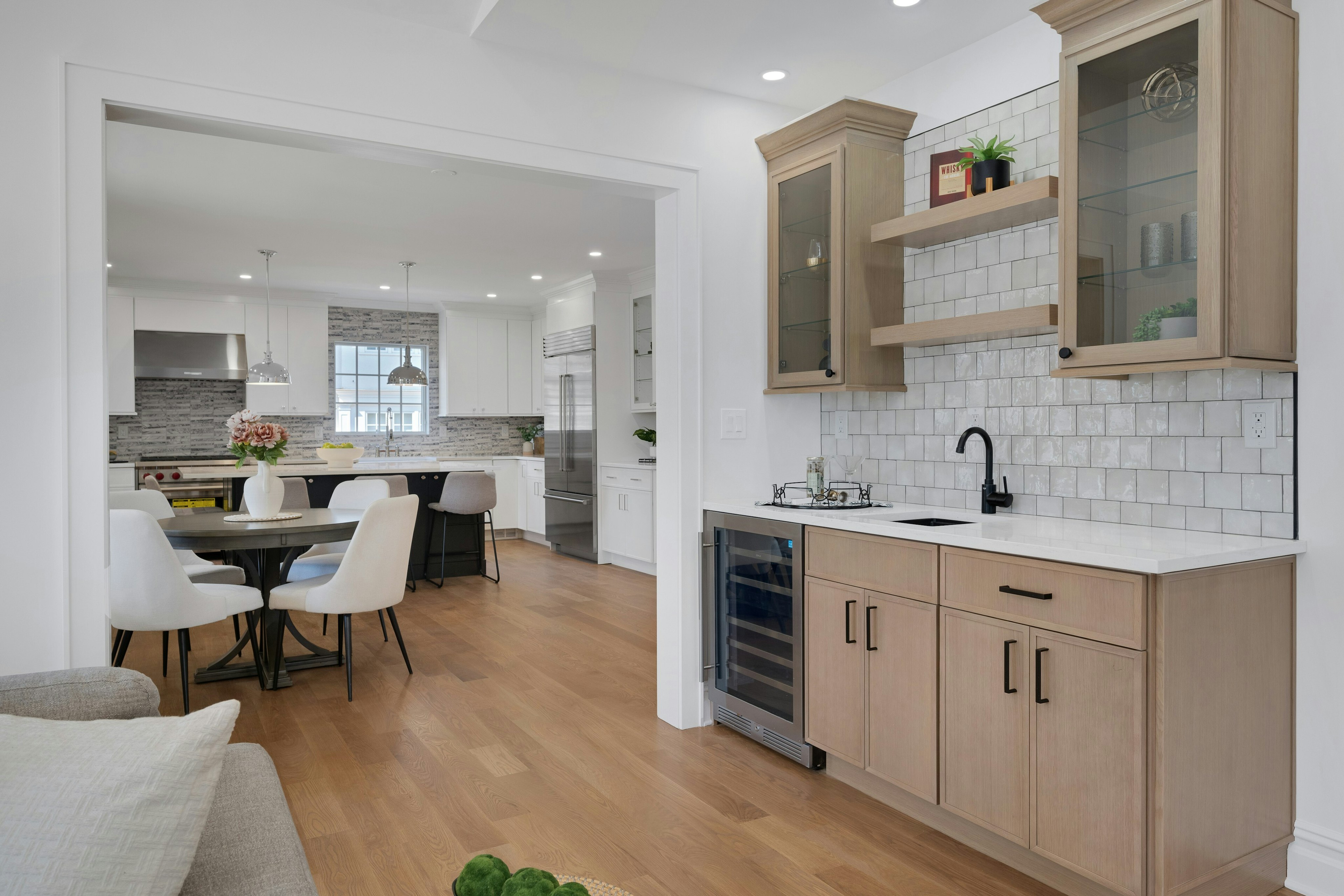 76 Woodland Avenue 