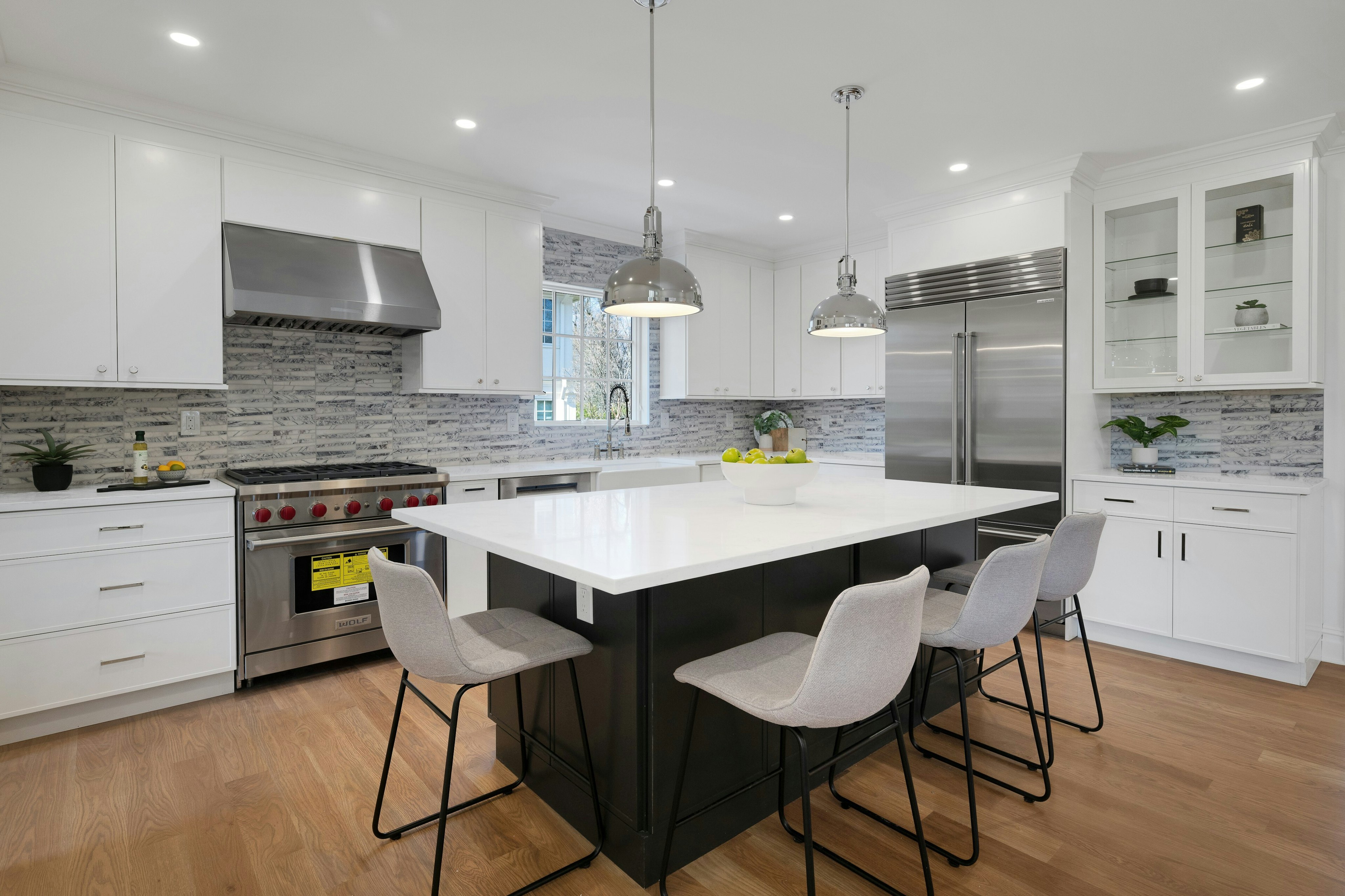 76 Woodland Avenue 