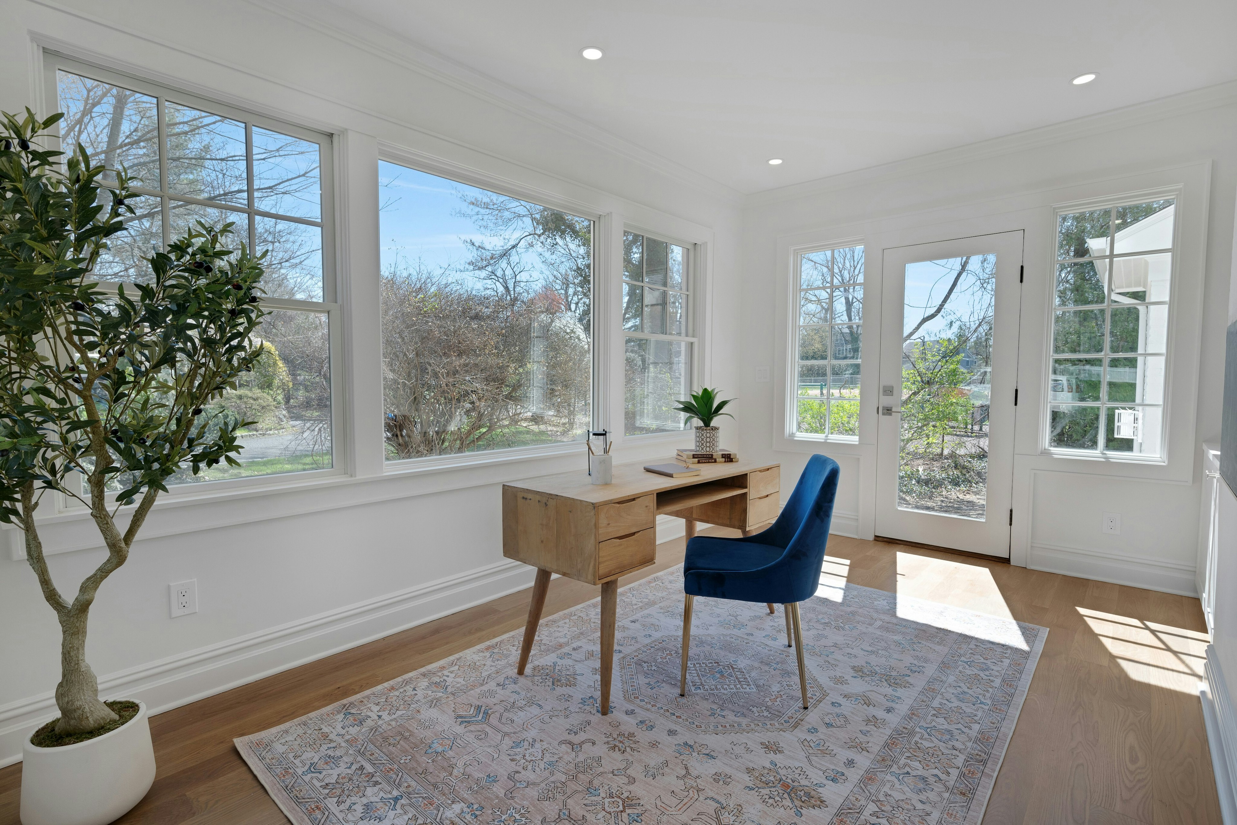 76 Woodland Avenue 