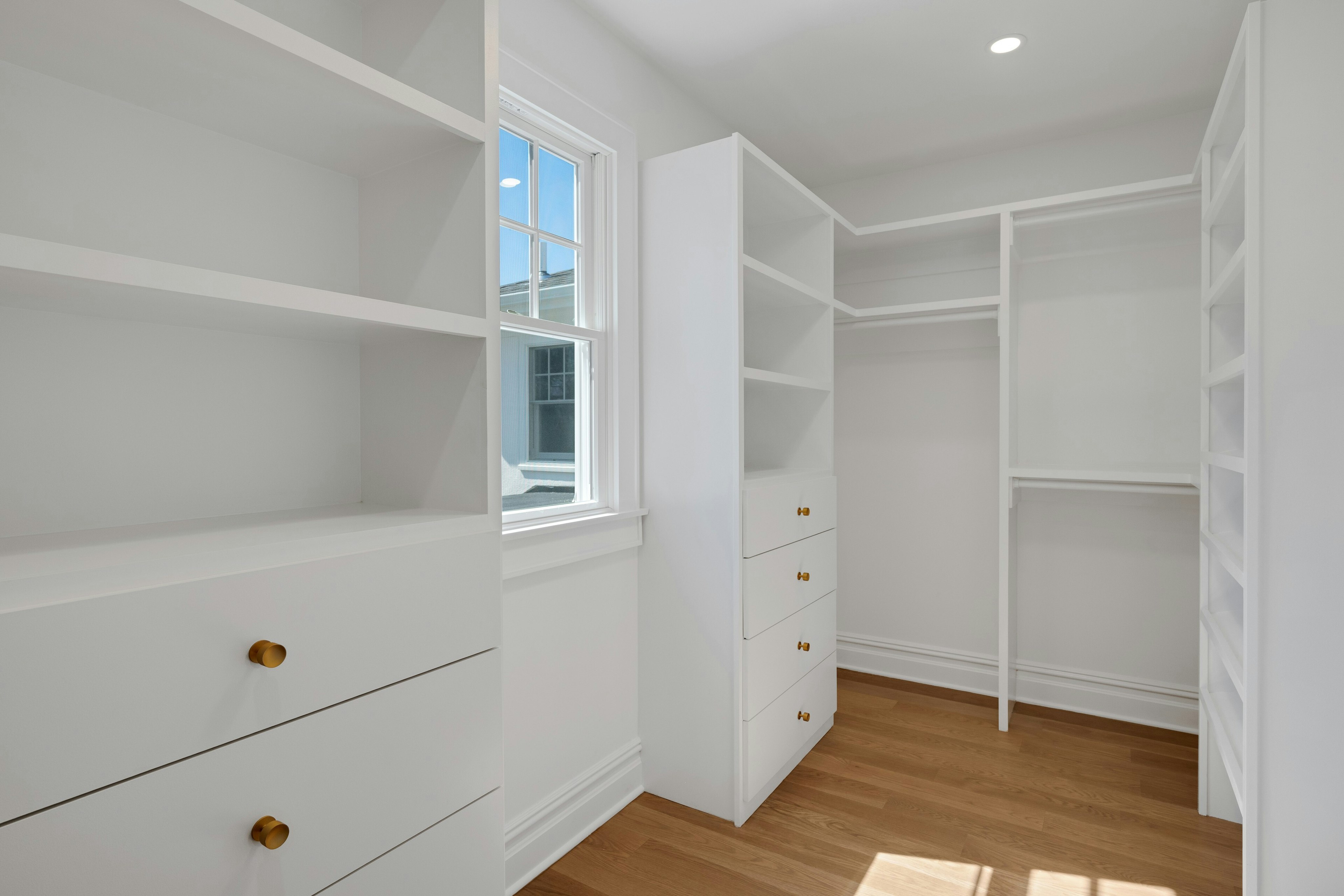 76 Woodland Avenue 