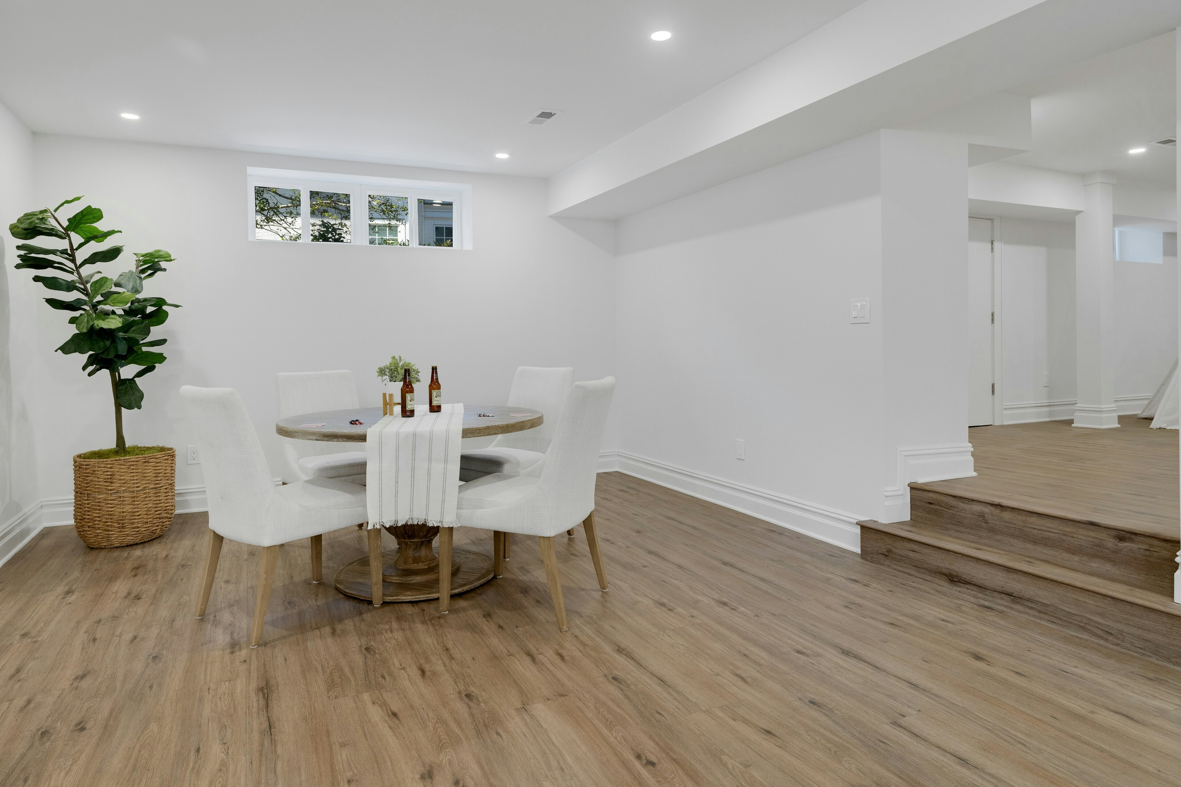76 Woodland Avenue 