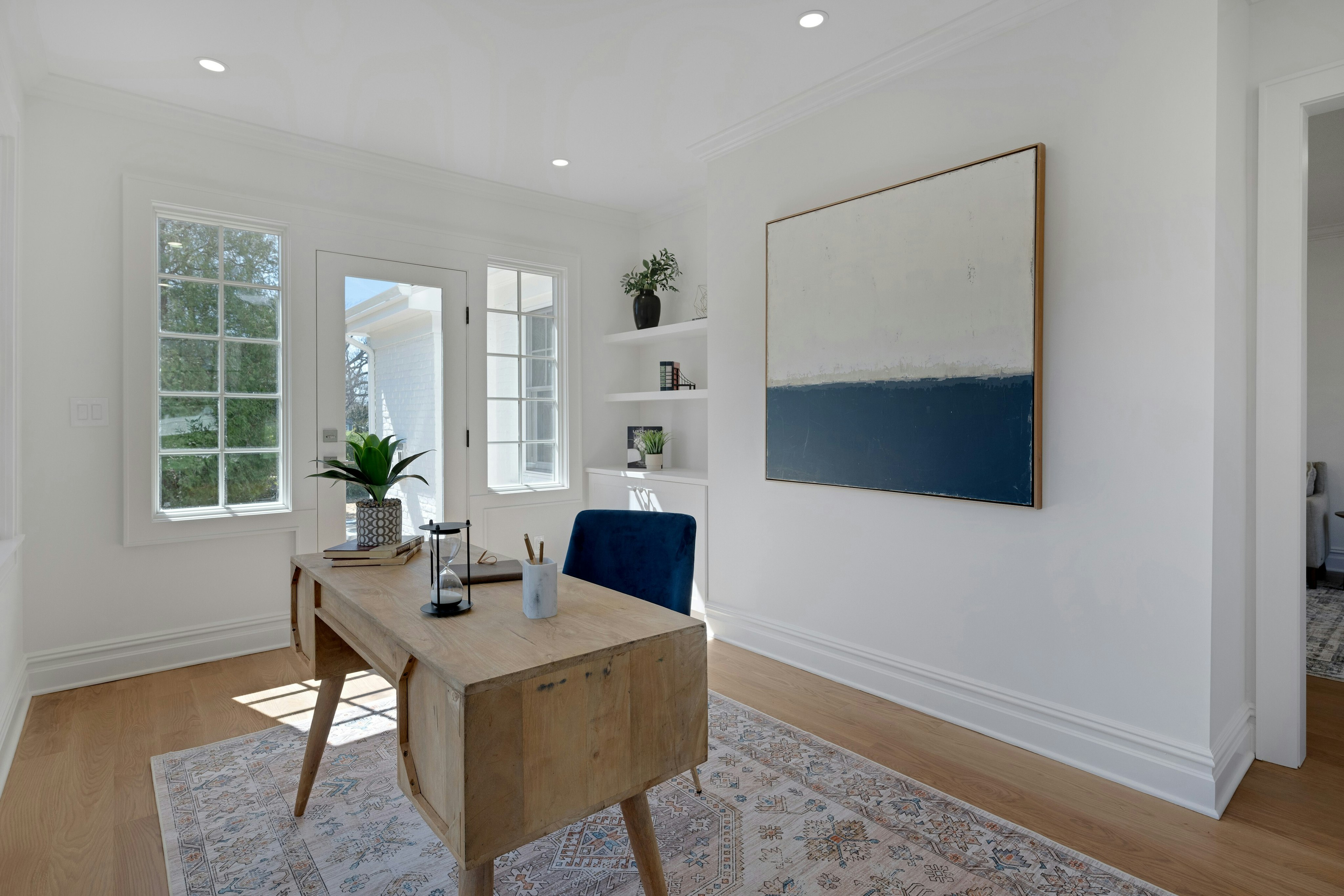 76 Woodland Avenue 