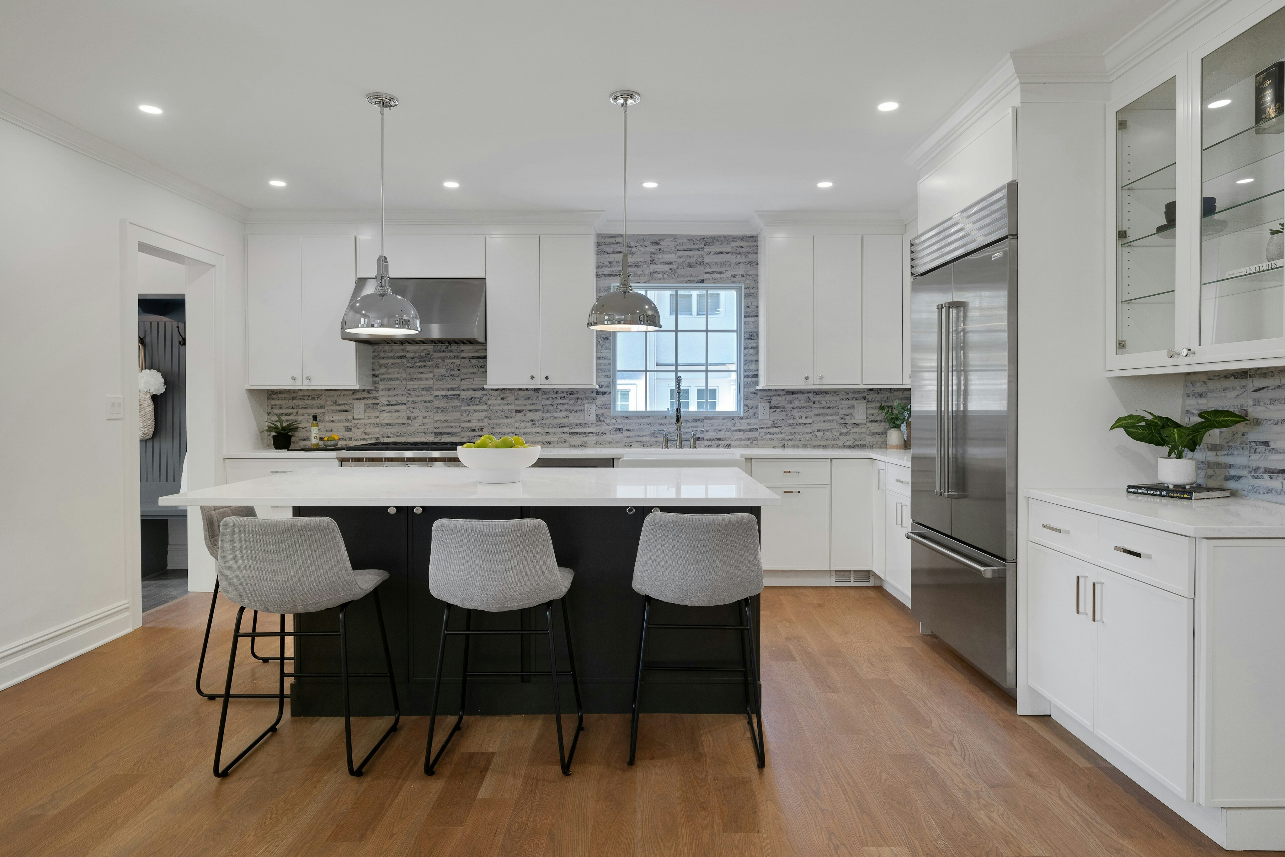 76 Woodland Avenue 